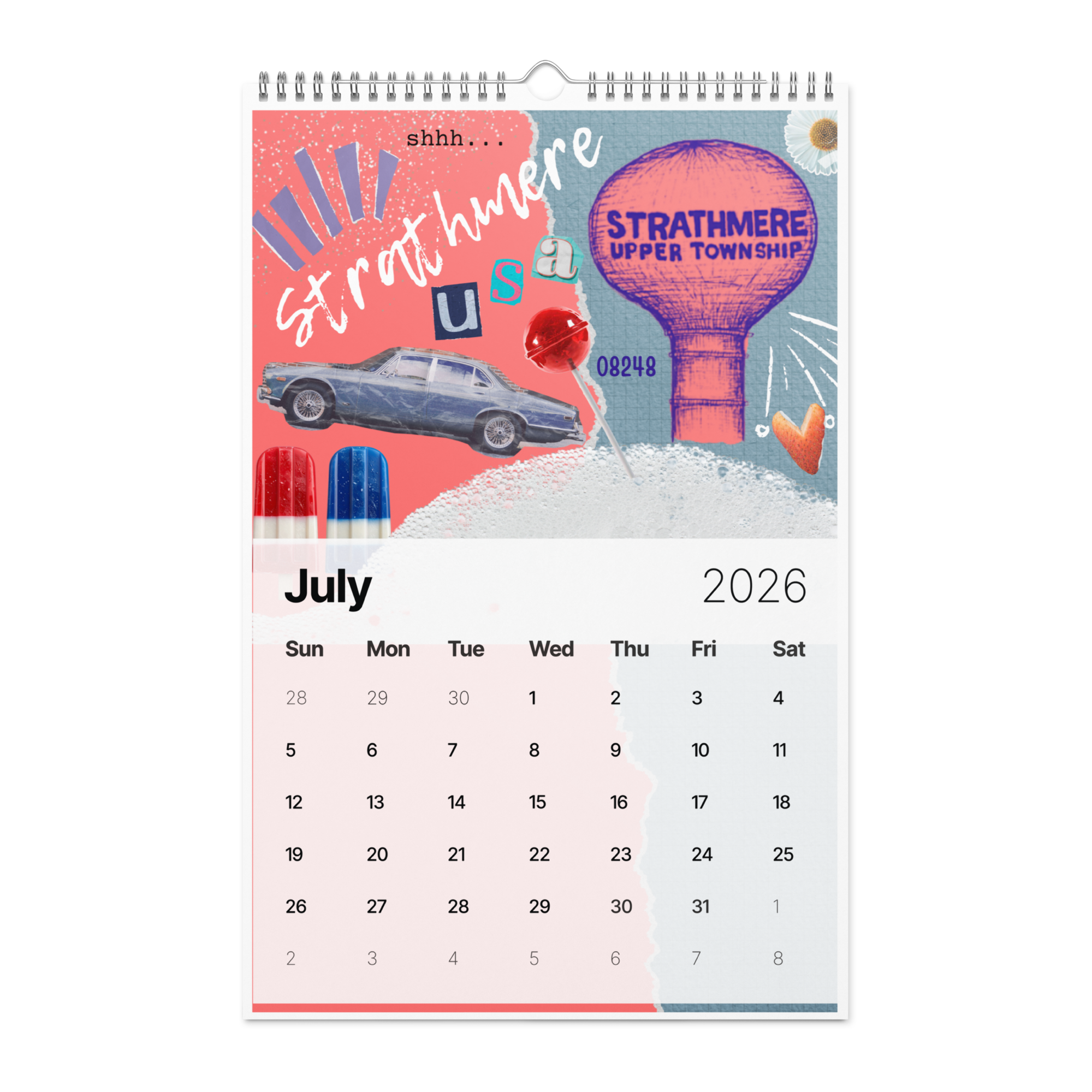 wall-calendar-(2026)-start-w-sun-11x17-front-692223504d293.png