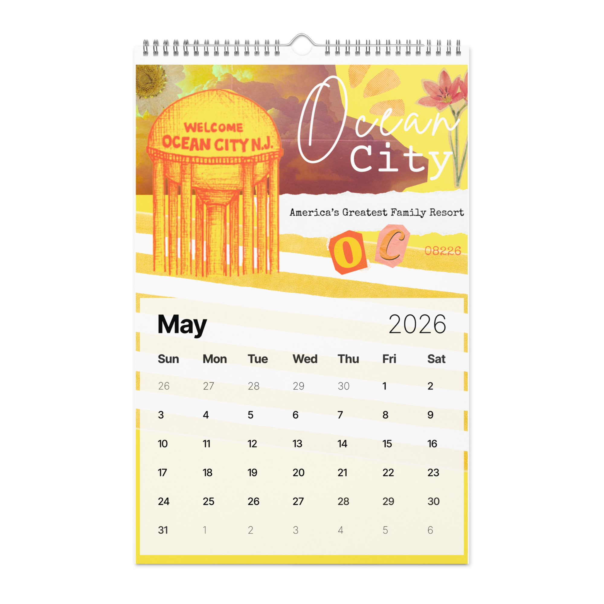 wall-calendar-(2026)-start-w-sun-11x17-front-692223504c8bd.png