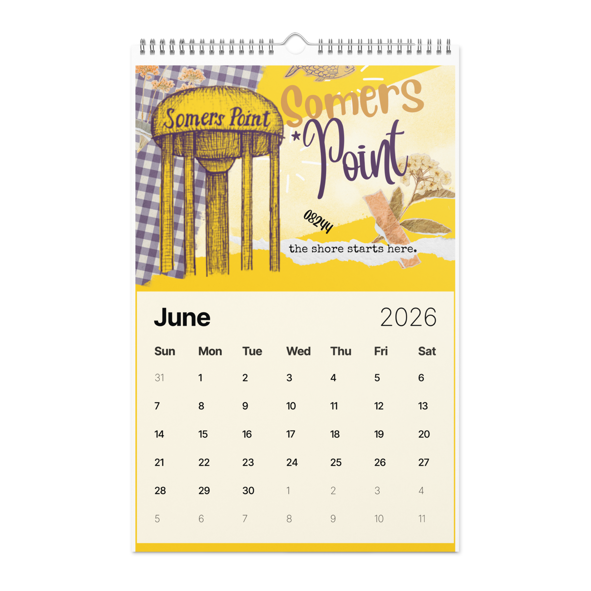 wall-calendar-(2026)-start-w-sun-11x17-front-692223504cda5.png