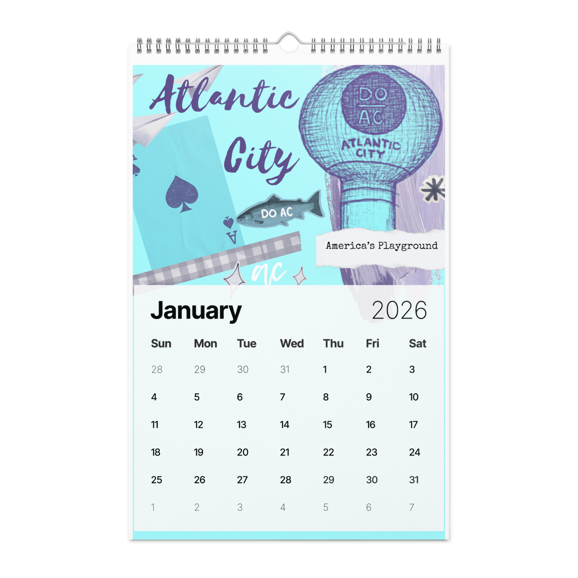wall-calendar-(2026)-start-w-sun-11x17-front-692223504e623.png