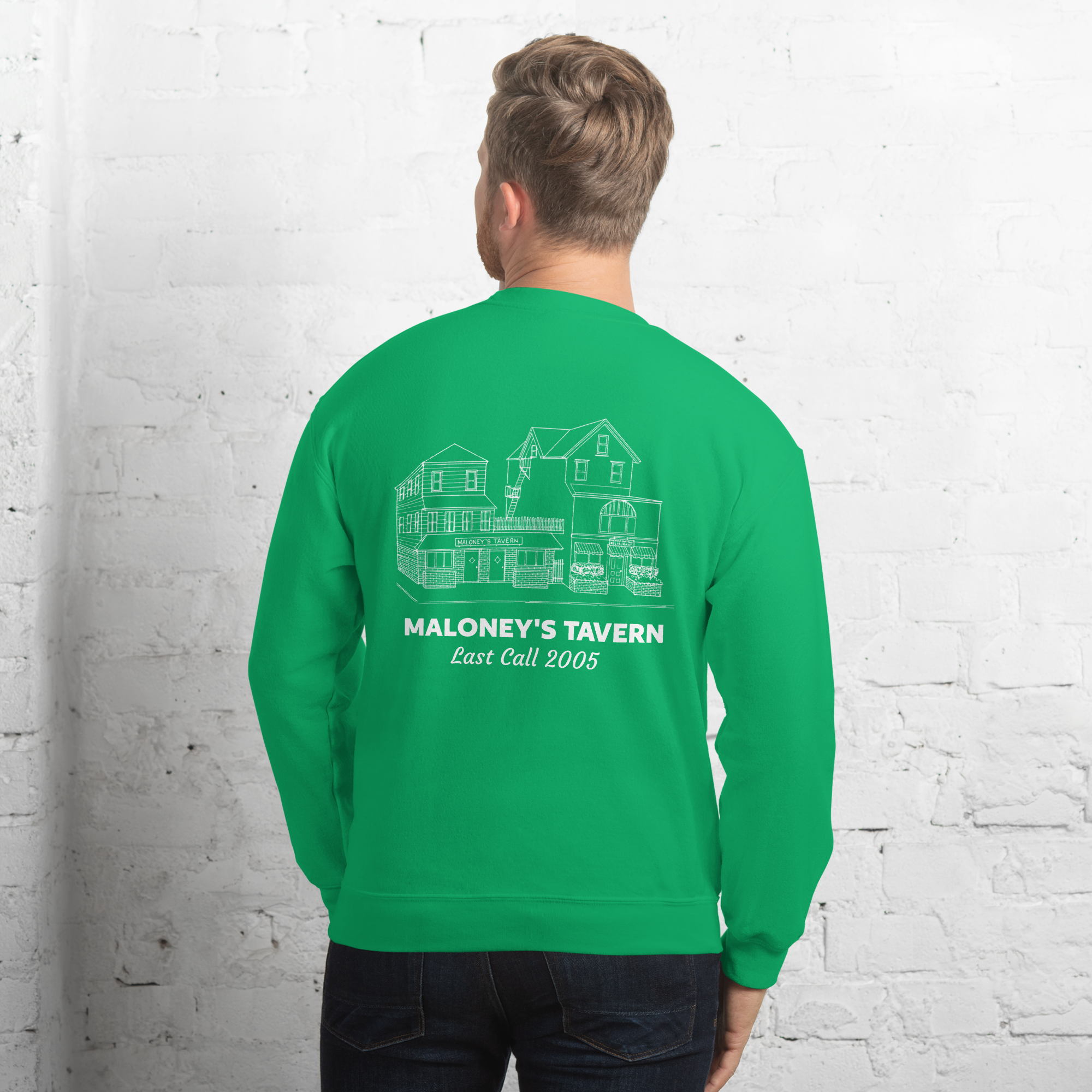 unisex-crew-neck-sweatshirt-irish-green-back-693708f95a9e9.png