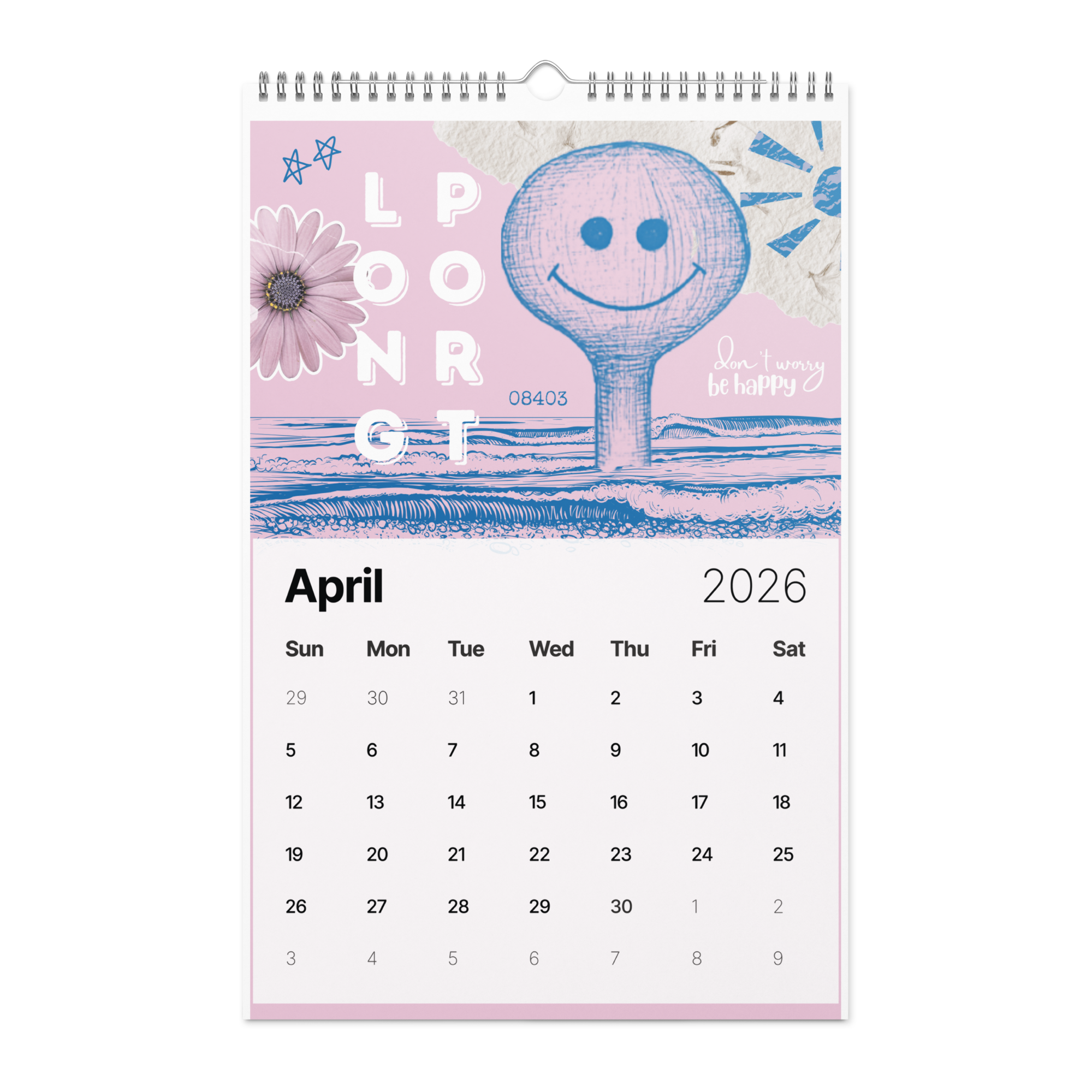 wall-calendar-(2026)-start-w-sun-11x17-front-692223504c3c7.png