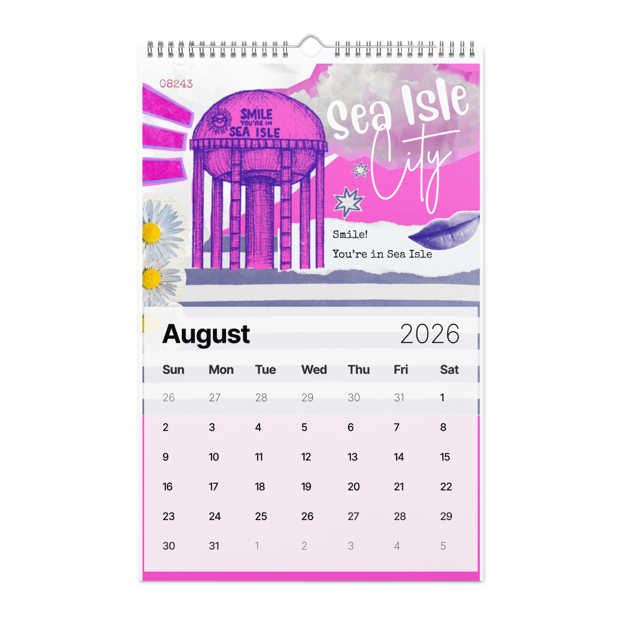 wall-calendar-(2026)-start-w-sun-11x17-front-692223504d777.png