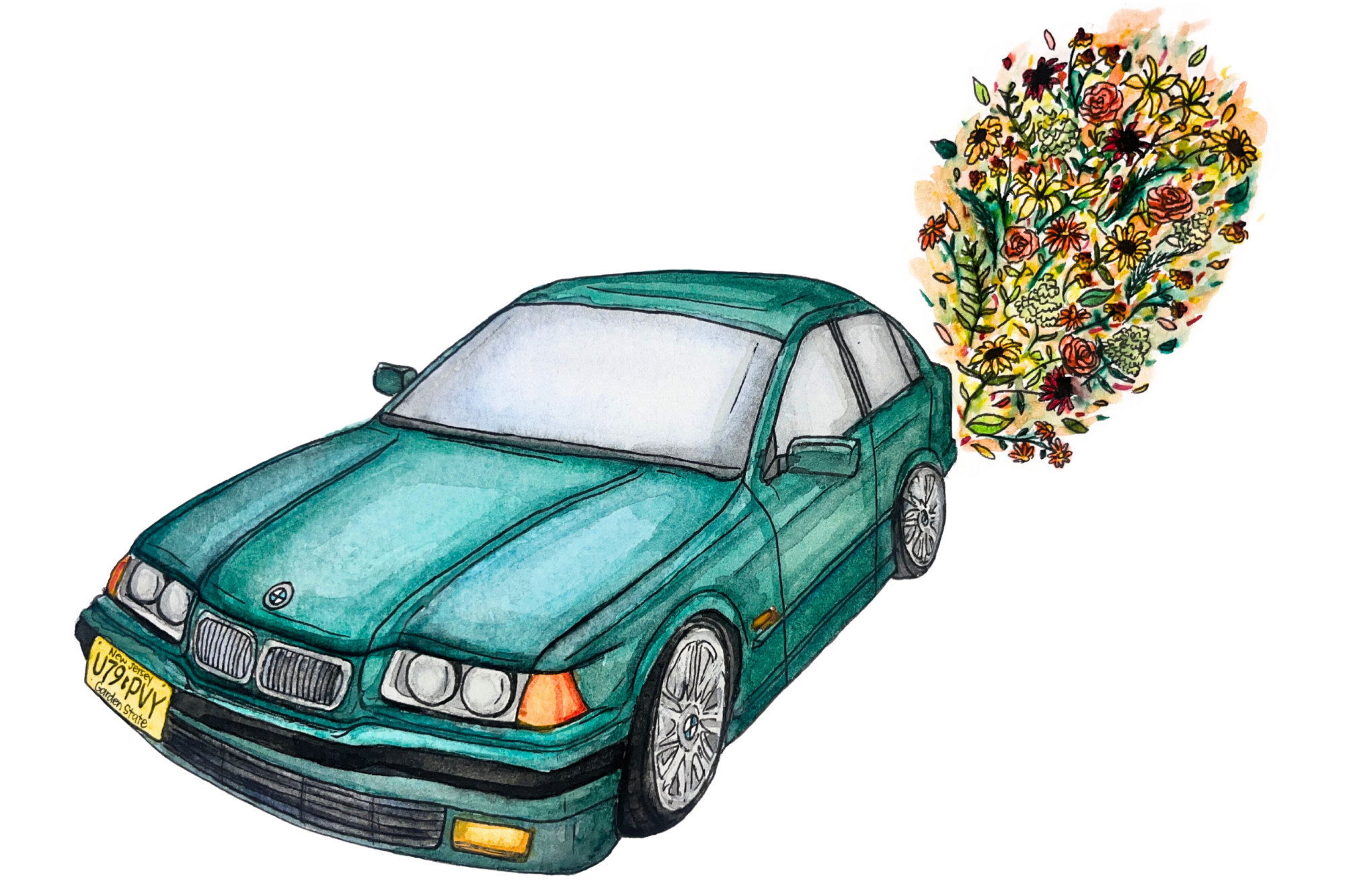 Stock Images Horizontal (11).png