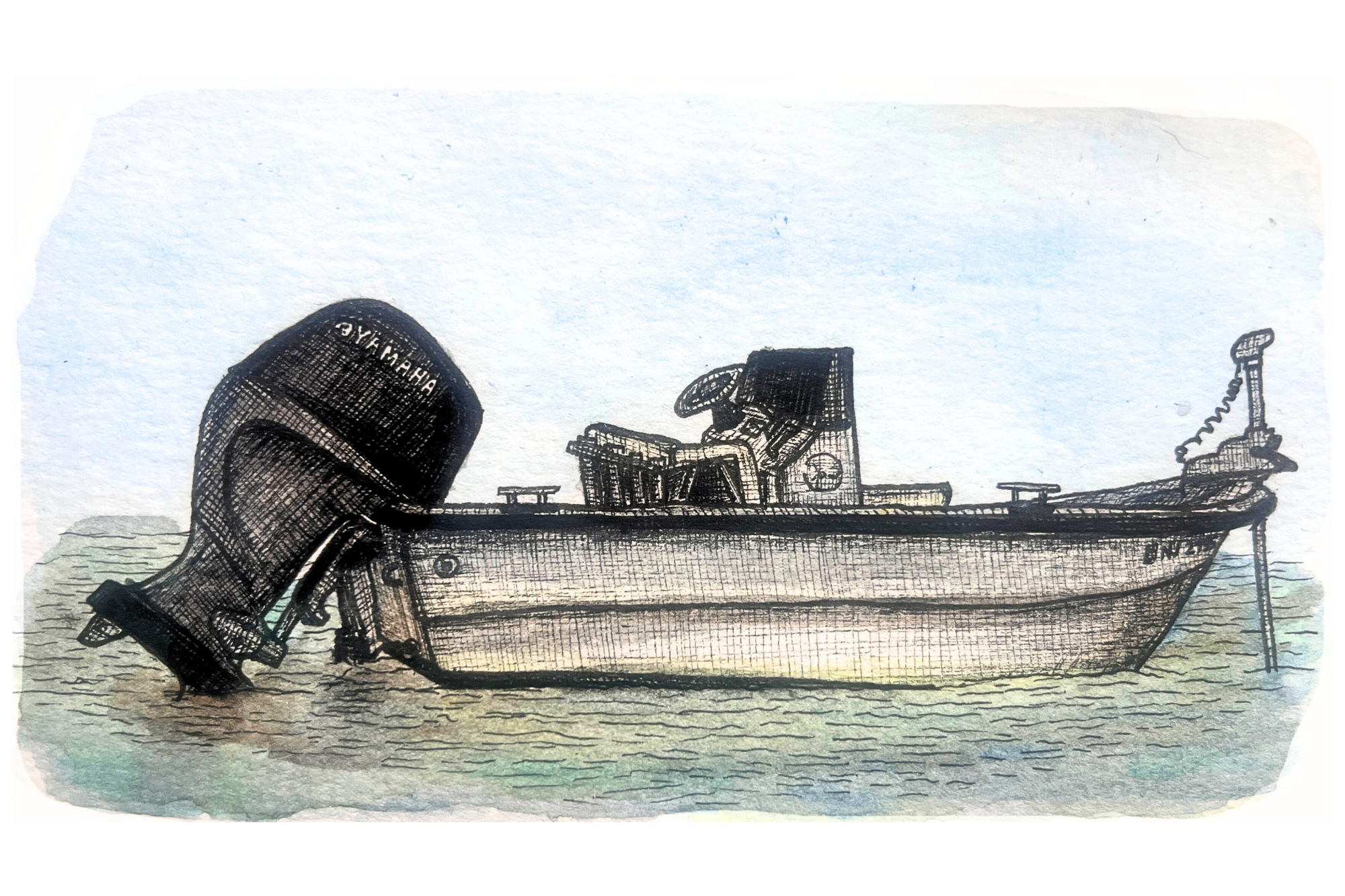 Stock Images Horizontal (12).png