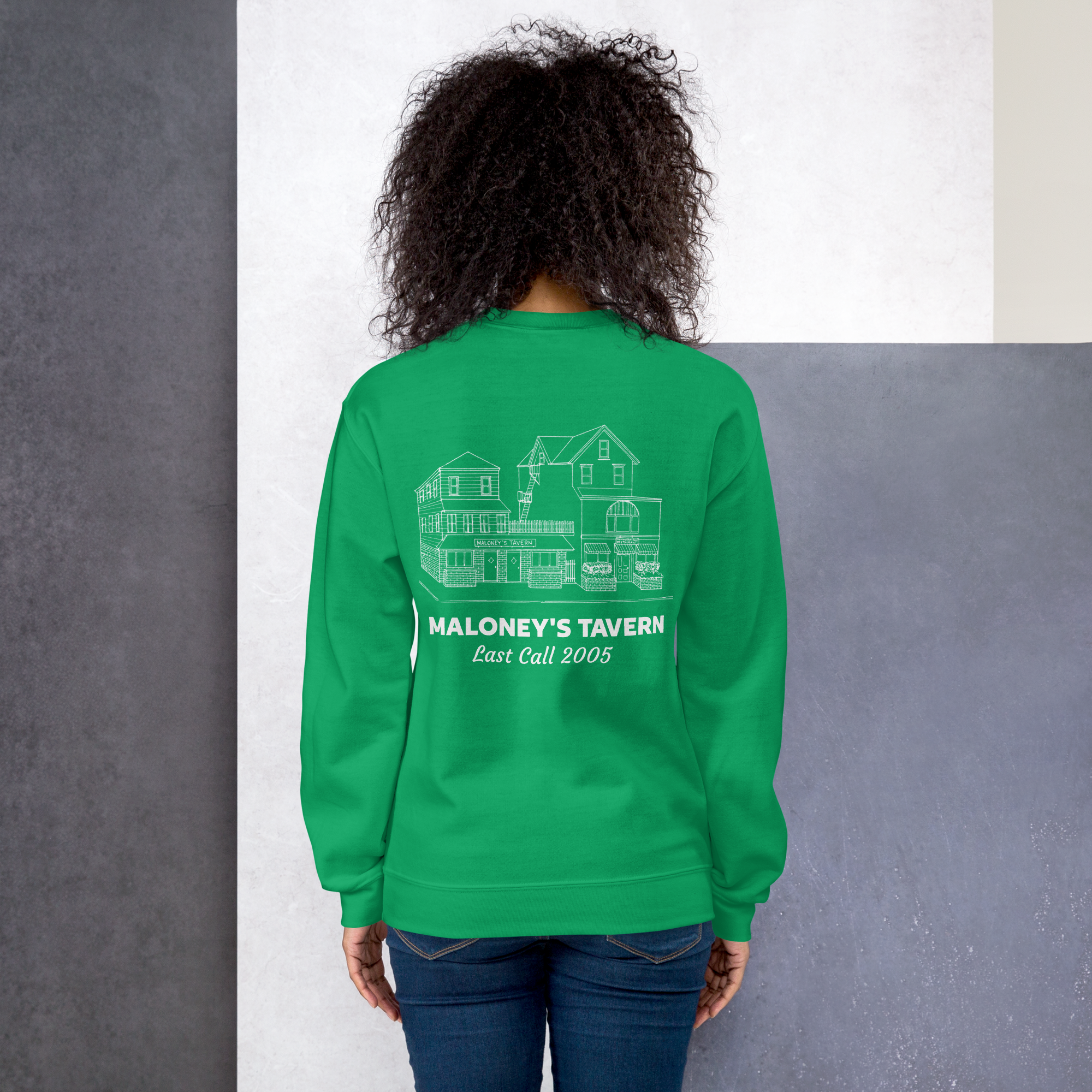 unisex-crew-neck-sweatshirt-irish-green-back-693708f95b532.png