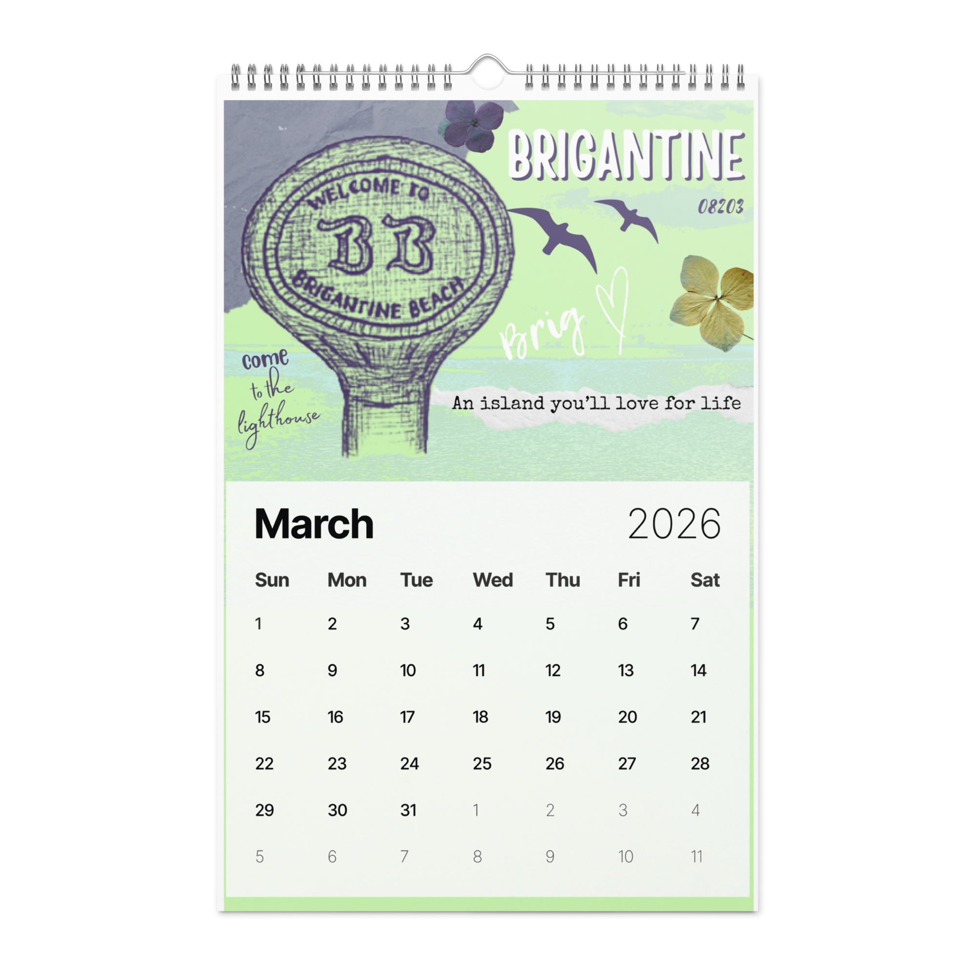 wall-calendar-(2026)-start-w-sun-11x17-front-692223504bef0.png