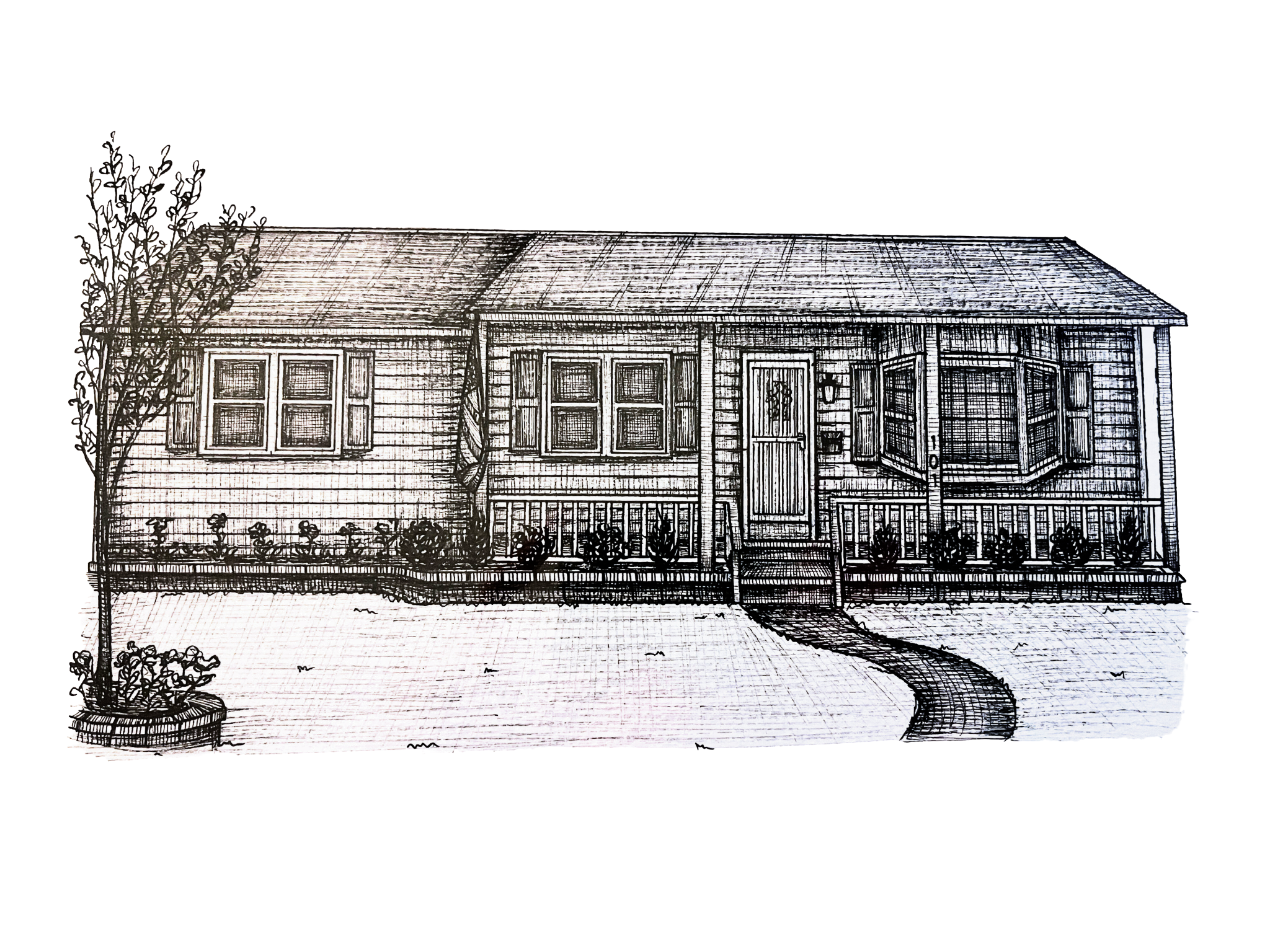 Digital Files (15).png