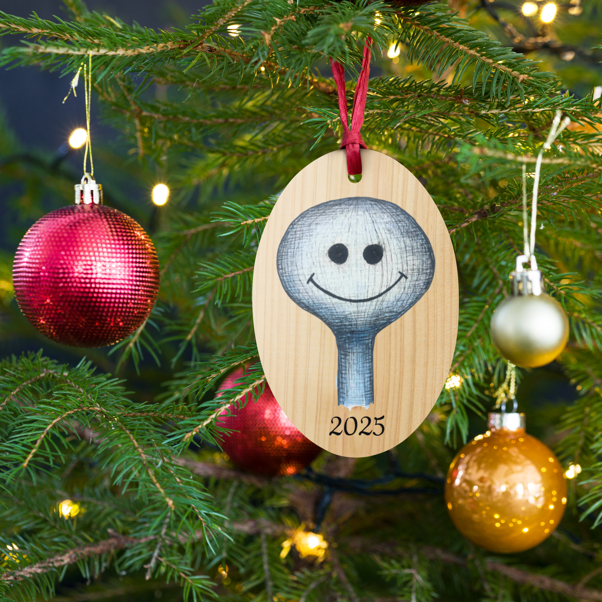 wooden-ornaments-wood-oval-front-68de6e1026220.png