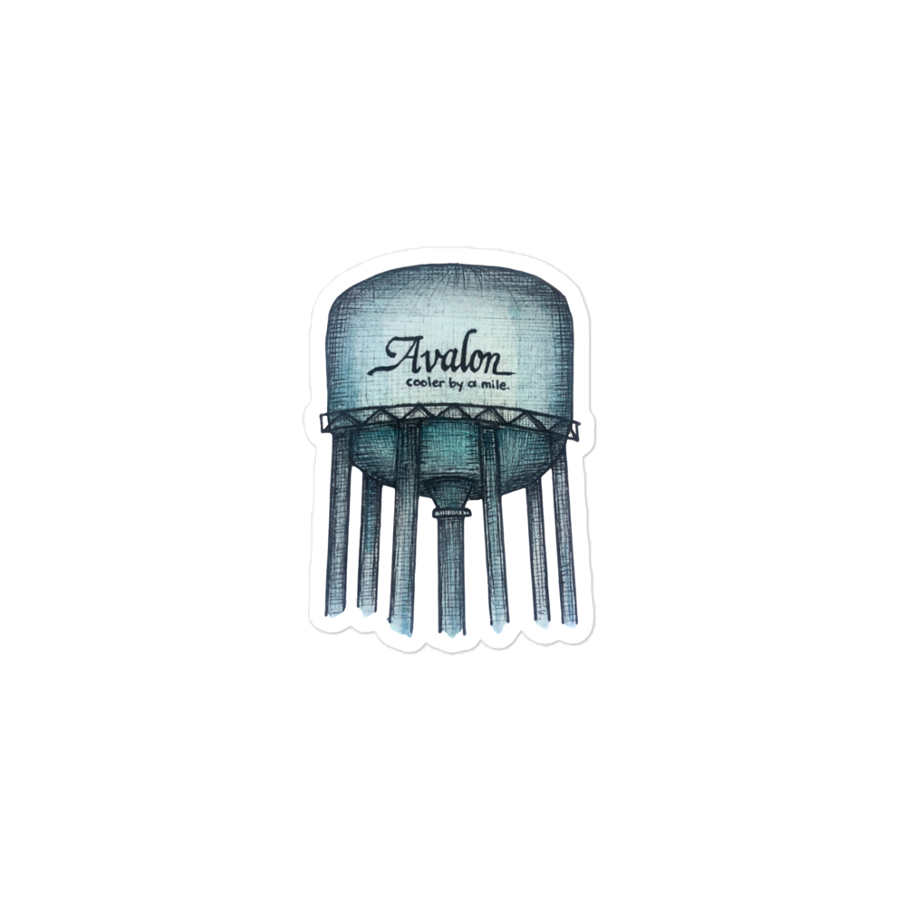 Avalon Sticket.png