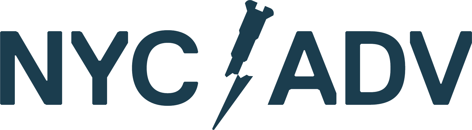 NYC/ADV