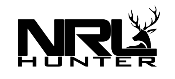 NRL Hunter Games October 2026