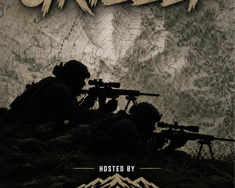 TF Caturix: Operation Grizzly