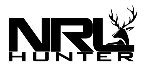 NRL Hunter Games August 2026