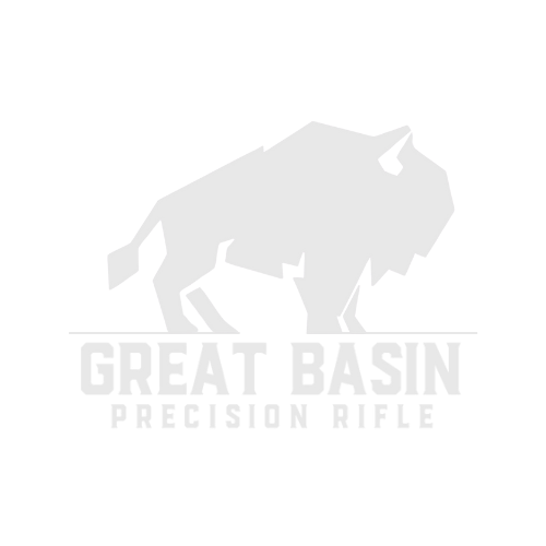 Great Basin Precision Rifle