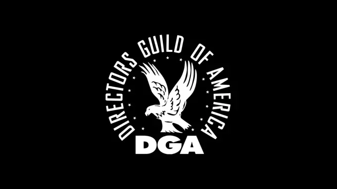 CinematicGuy, aka Guy Perrotta is a member of the Directors Guild of America.
