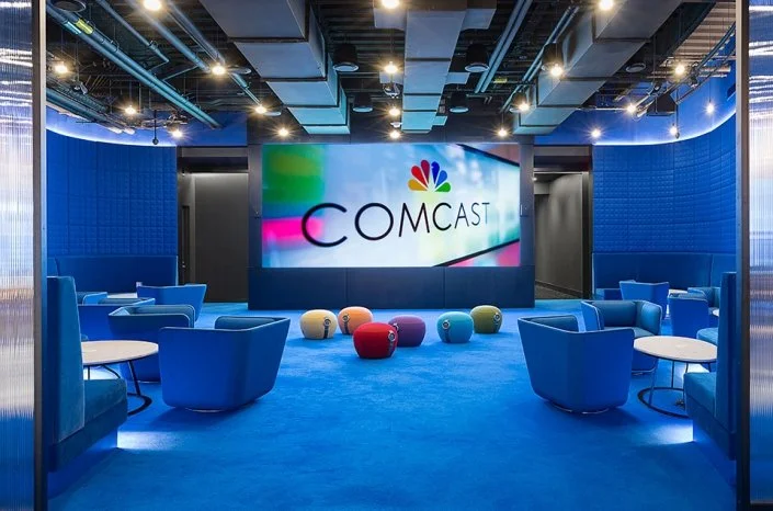 STUDIO STORES | Through tailored presentations and interactive demonstrations, I ensured that each Product Experience visit was both informative and memorable, equipping participants with firsthand knowledge of new product features and future-facing