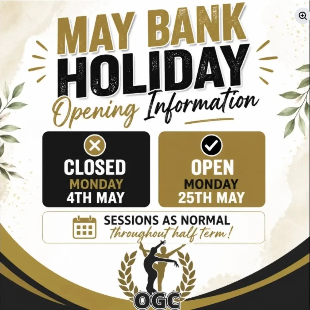 We hope you enjoy your long weekend. Let's pray for some 🌞🌞🌞🌞🌞