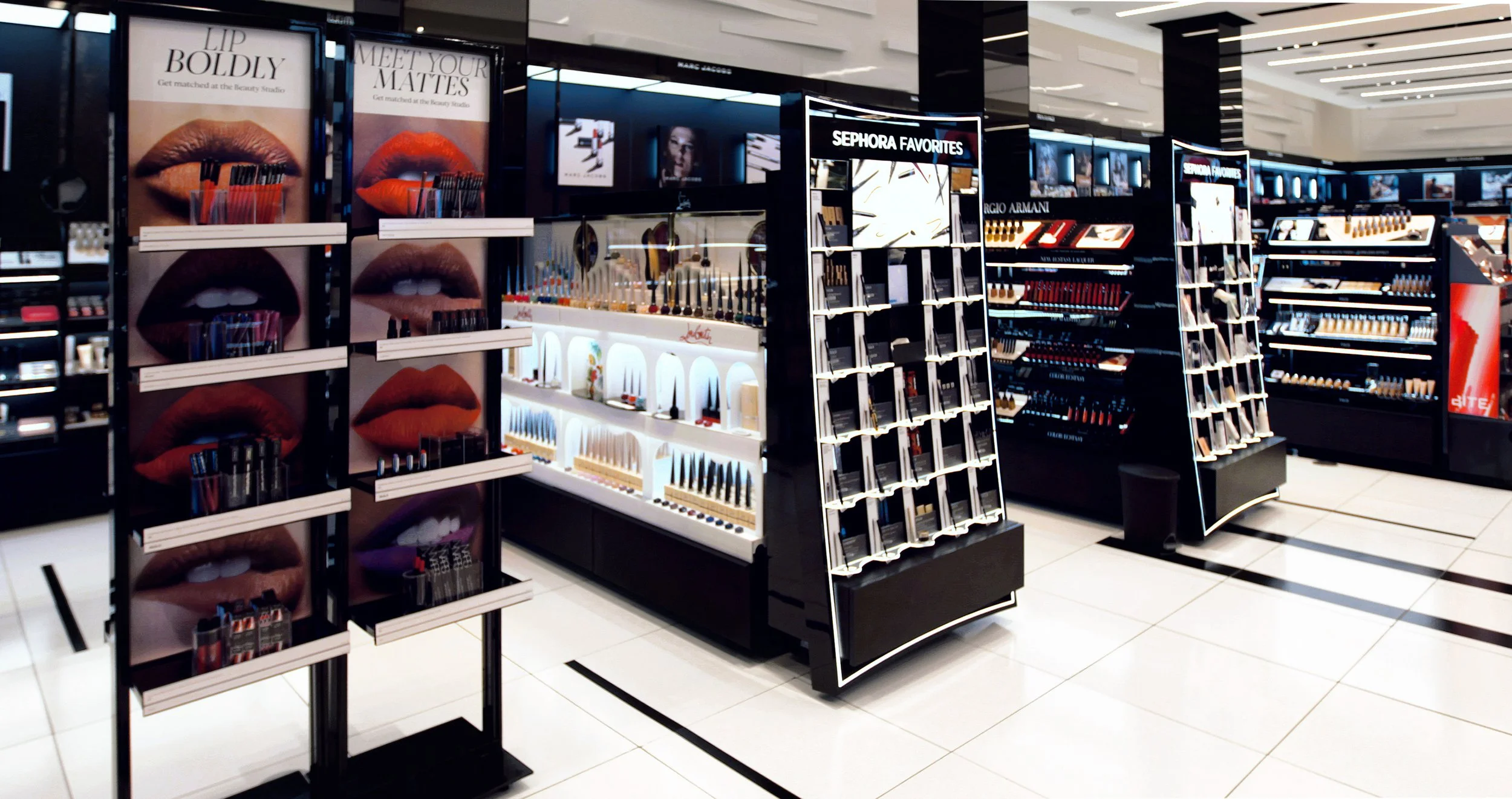 Sephora Favorites.jpg