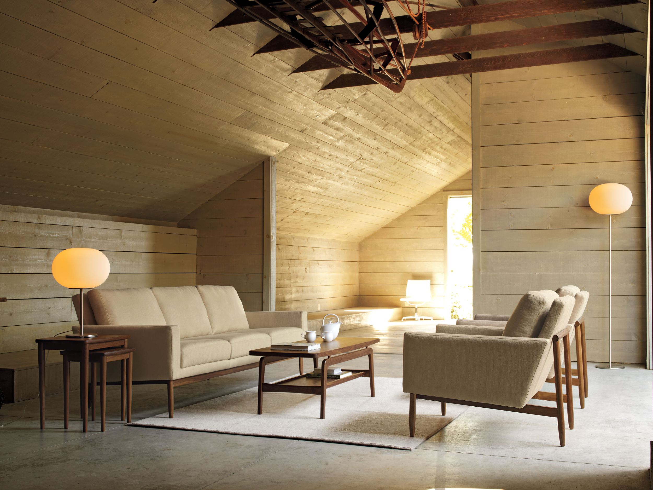 Risom Sofas.png