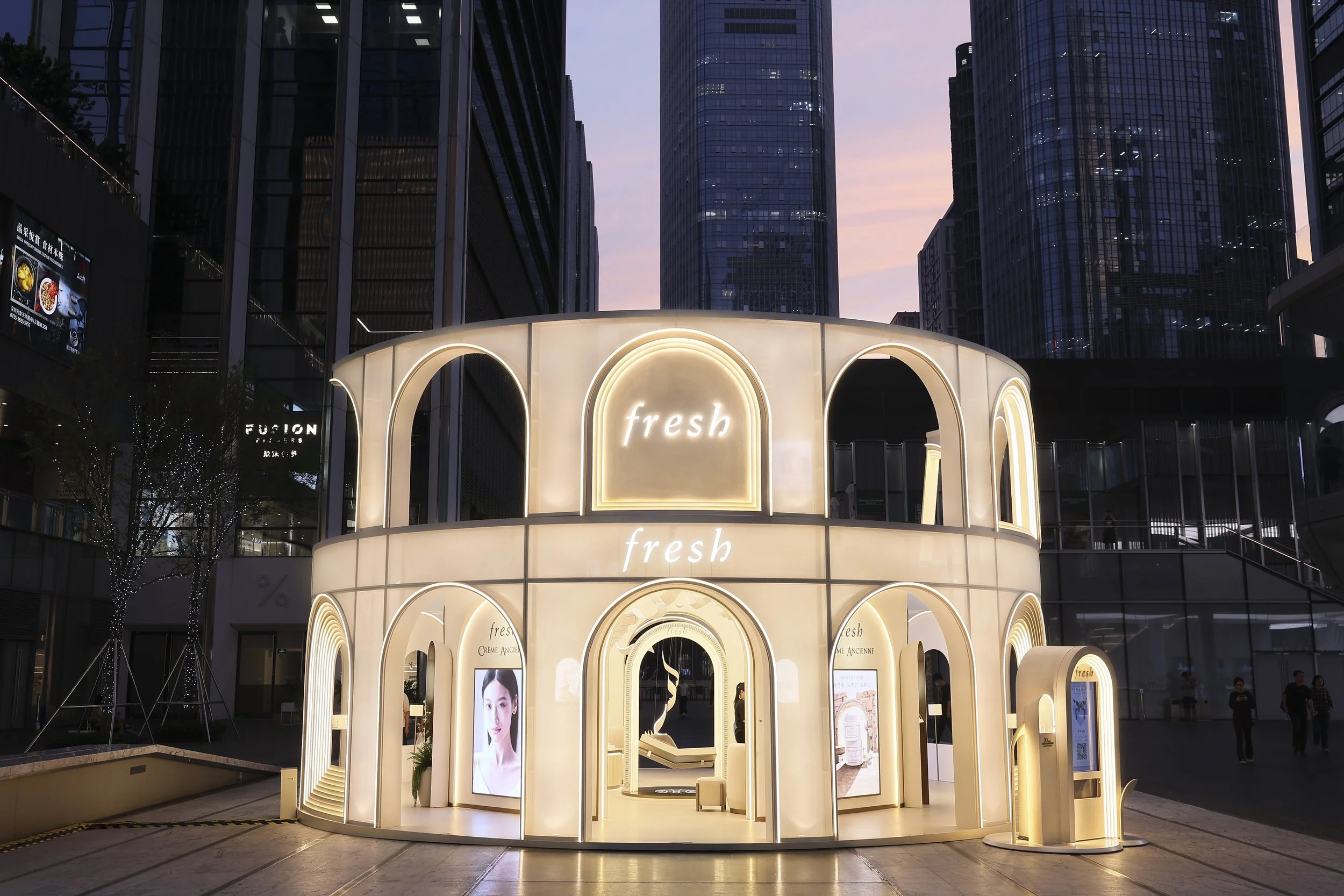 5ac498ca8cd993eb54ba52fa0b4e10de 2.JPG