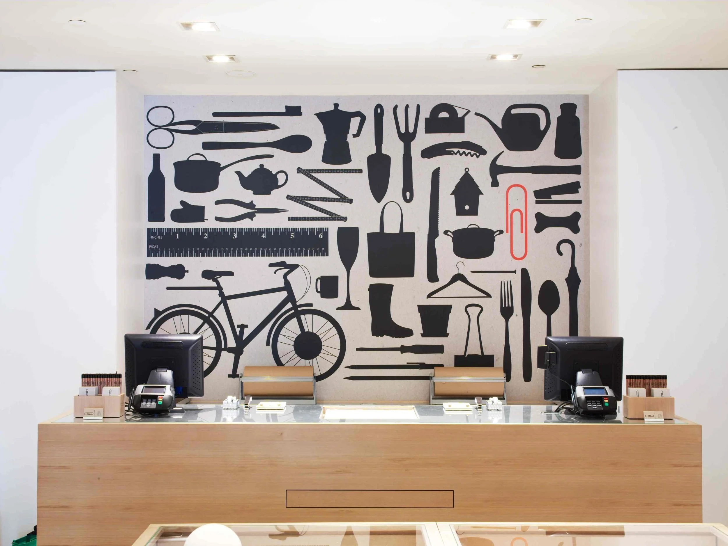Tools+for+Living+Cashwrap.jpg