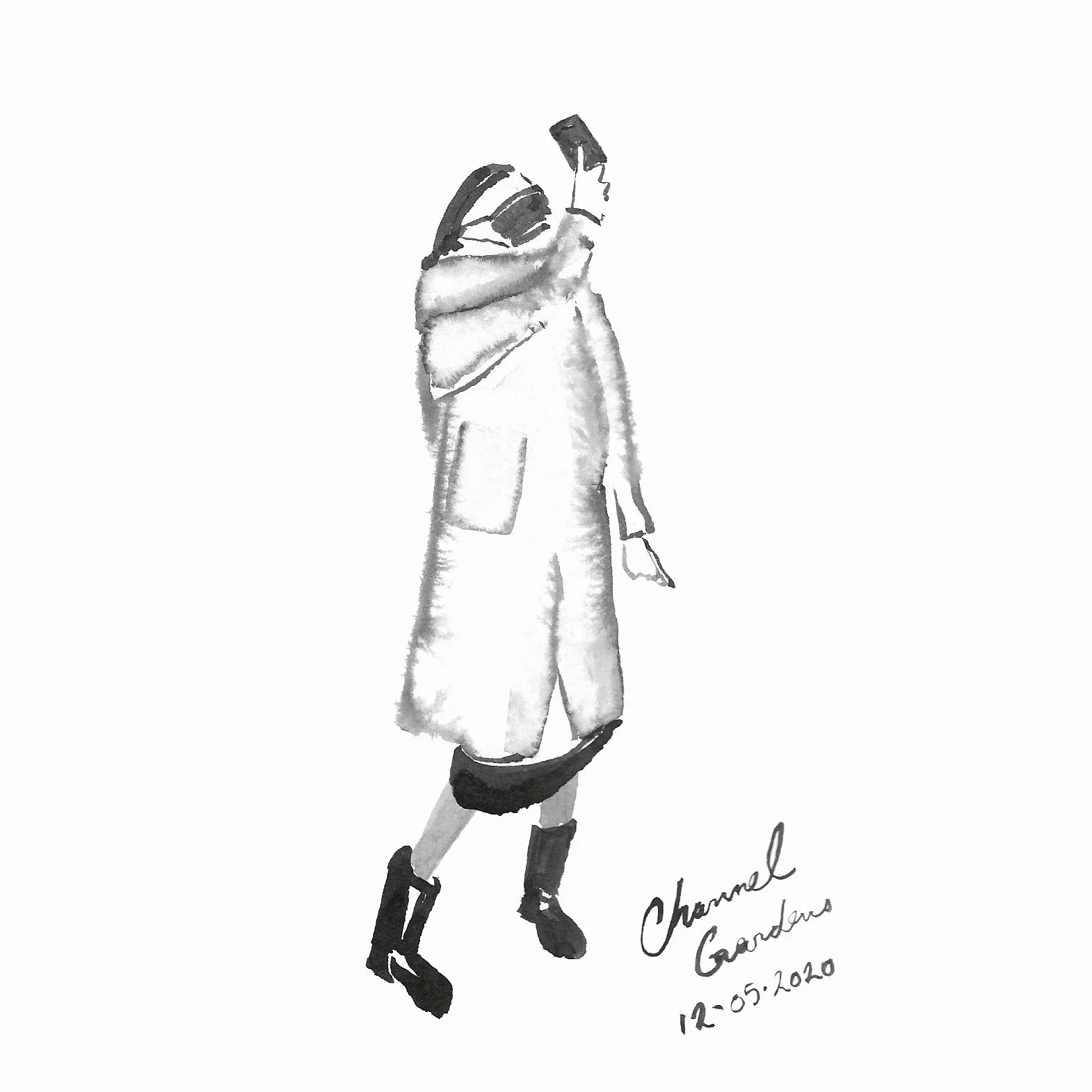 people 4.JPG