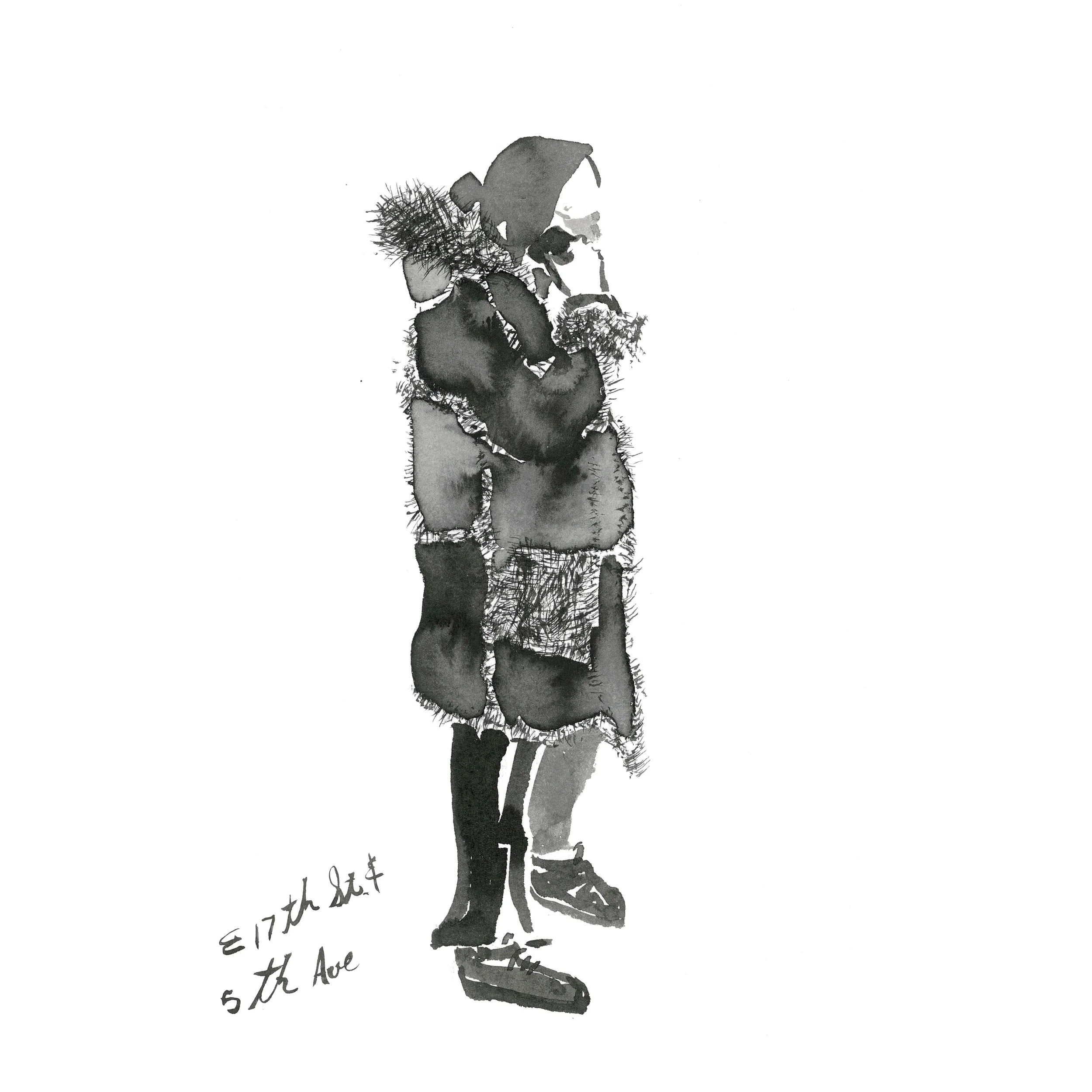 e 17th st and 5th ave  2.JPG