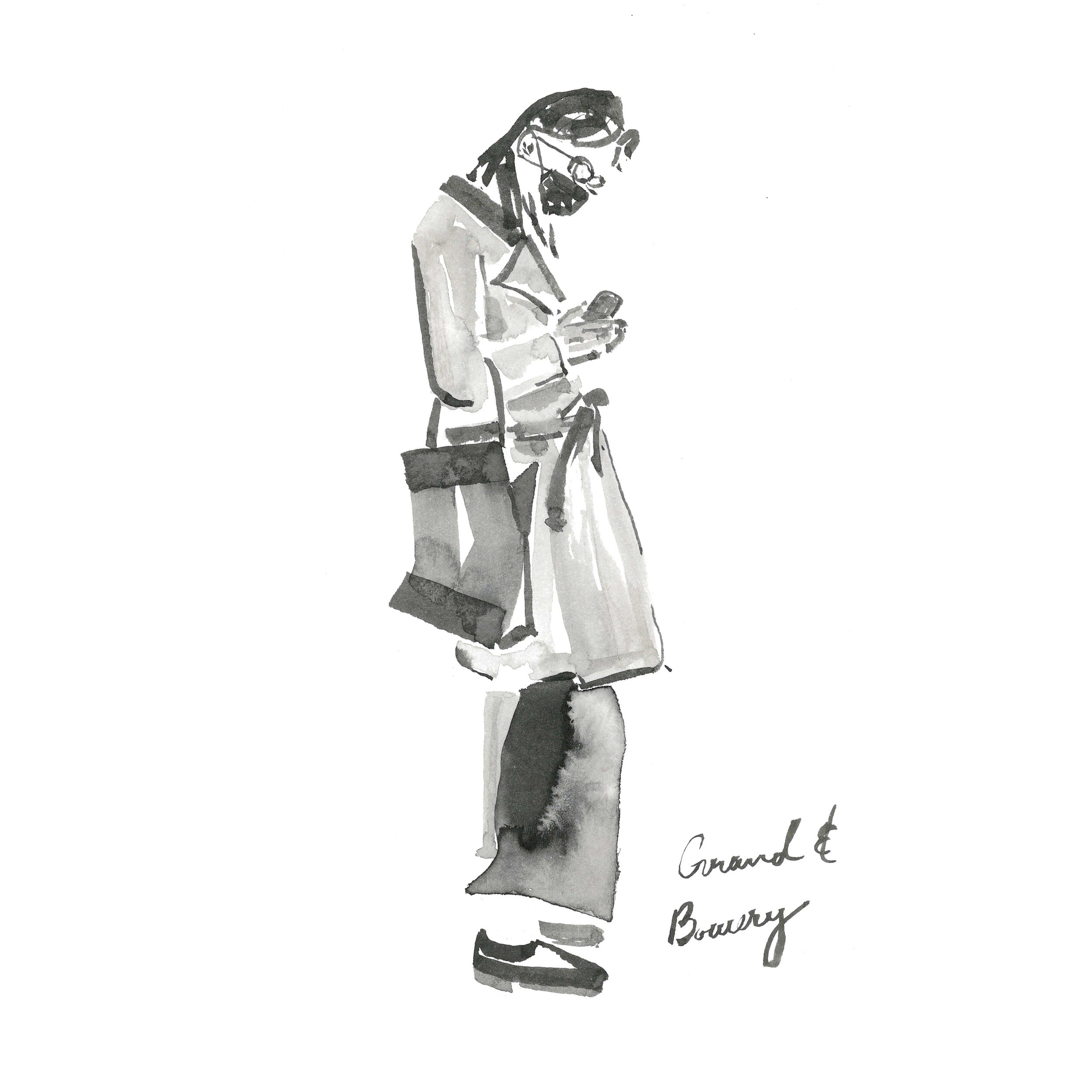 grand and bowery 2.JPG