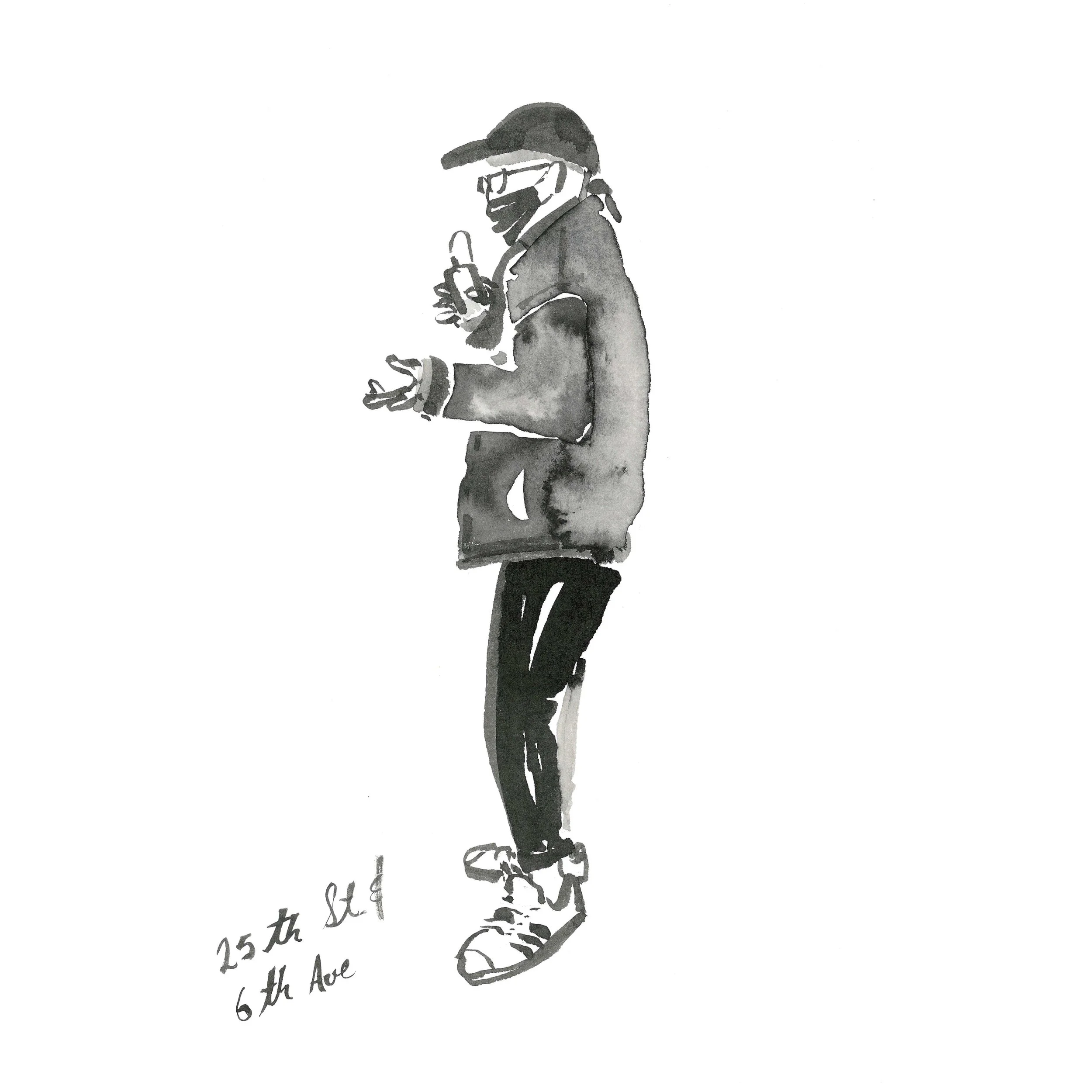 26th st and 6th ave 2.JPG