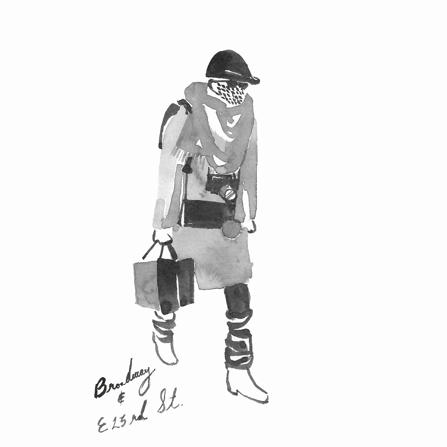 peoples 2.JPG
