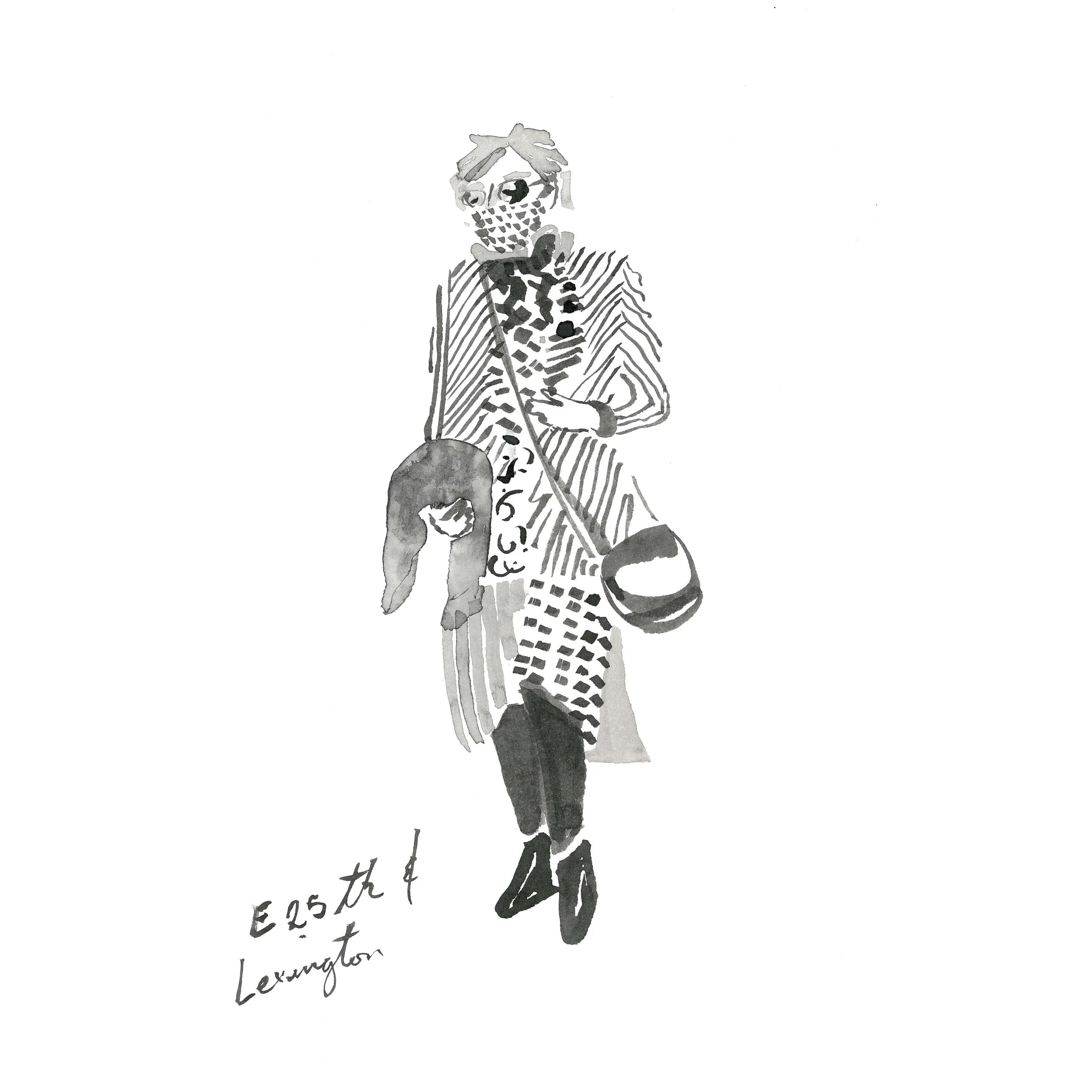 e 25th and Lexington 2.JPG