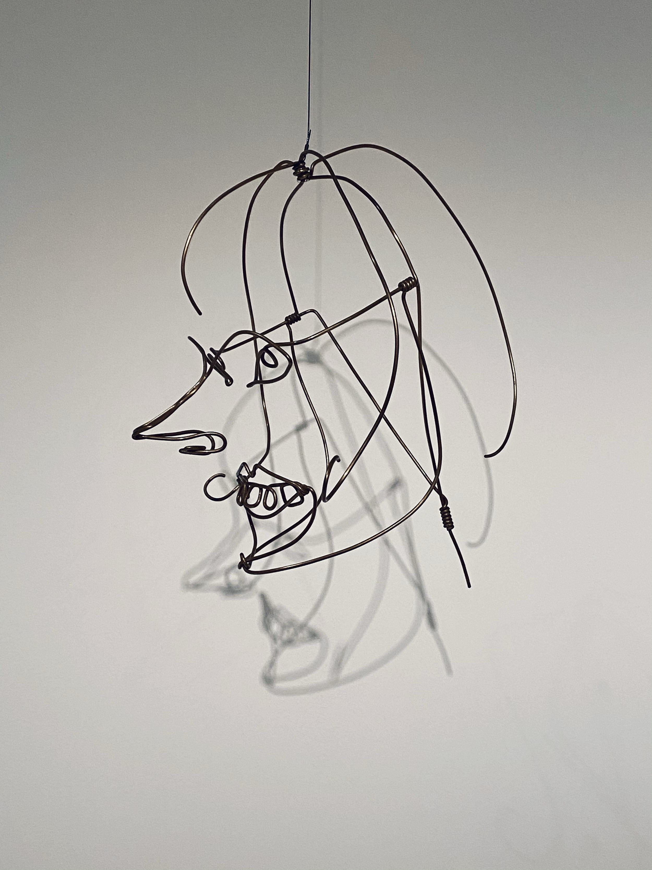 IMG_9166.png