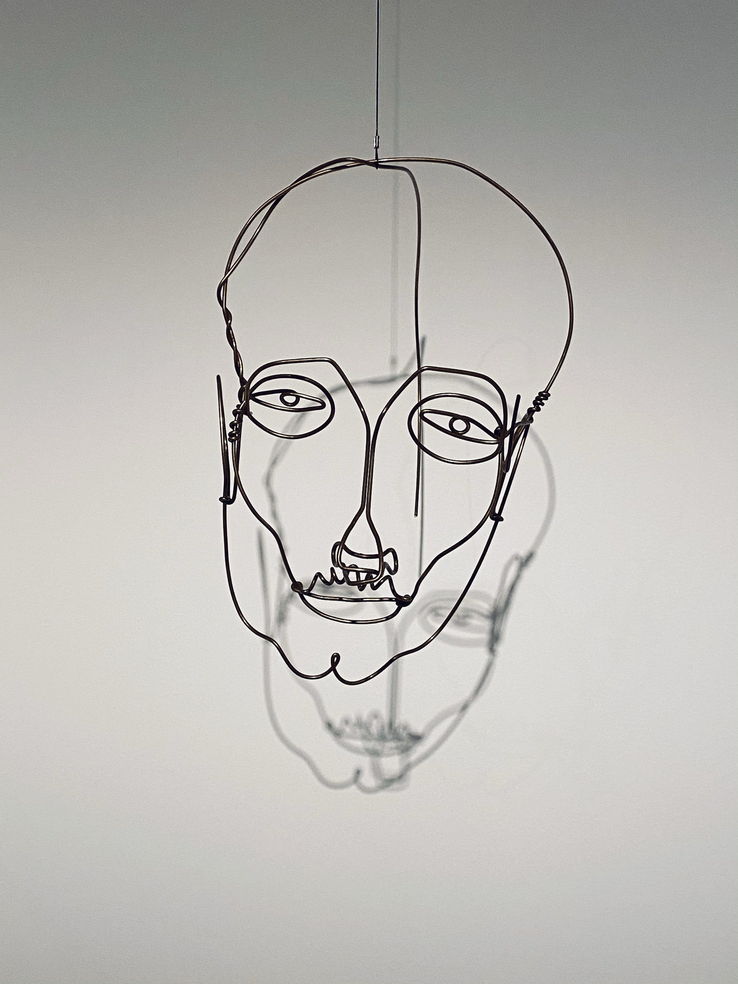IMG_9167.png