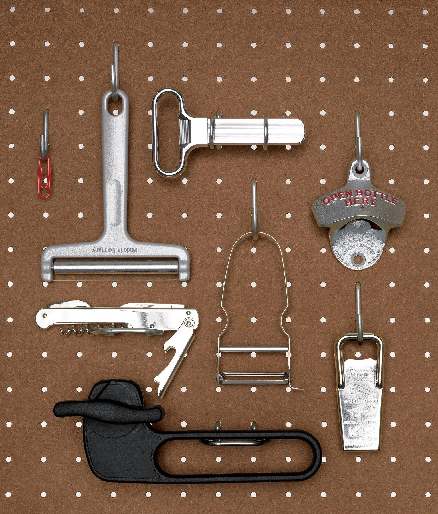 DWR_TFL_pegboardmix_hi+copy.jpg