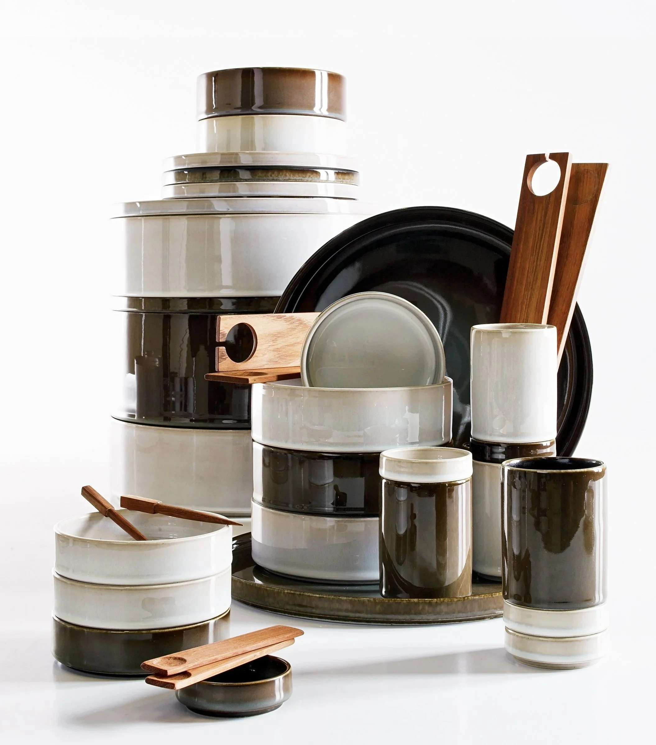 DWR_Adonde_grouping_silohi.jpg