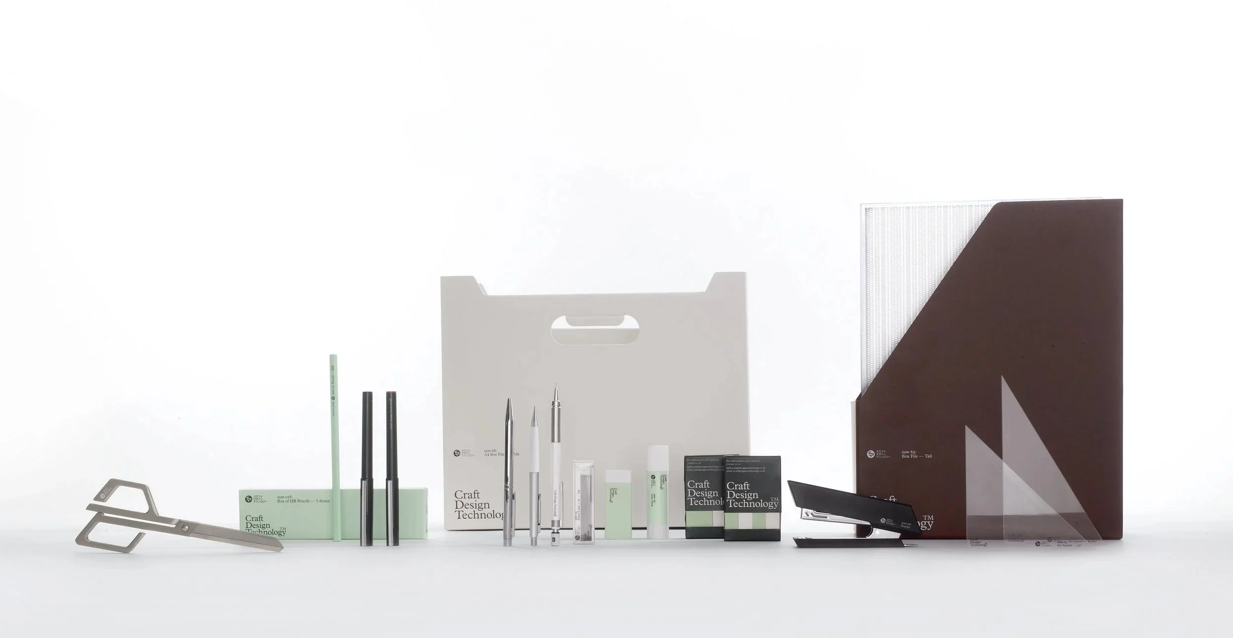 Desk+Accessories+2.jpg