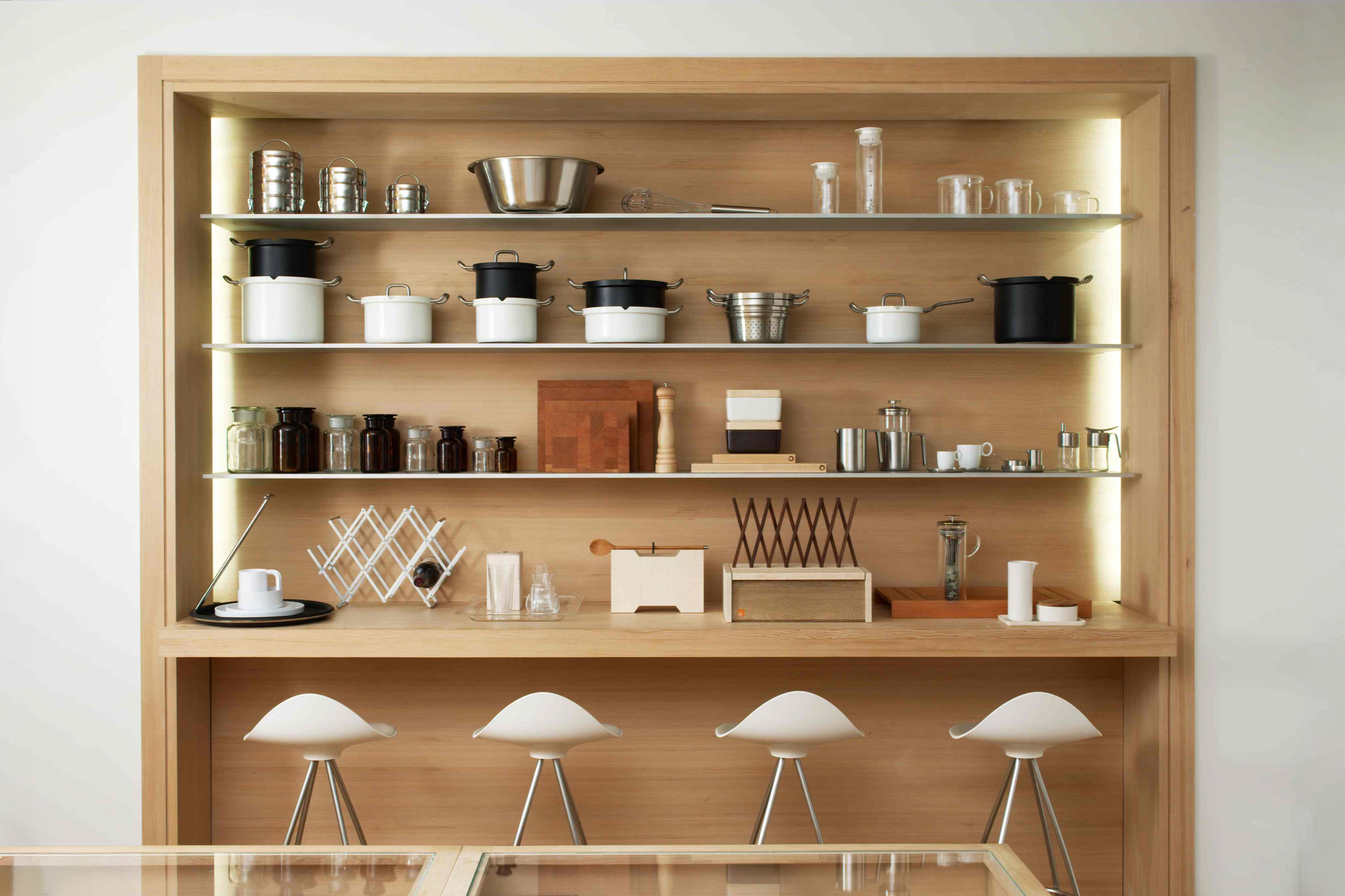 TFL+Kitchen+Wall.png