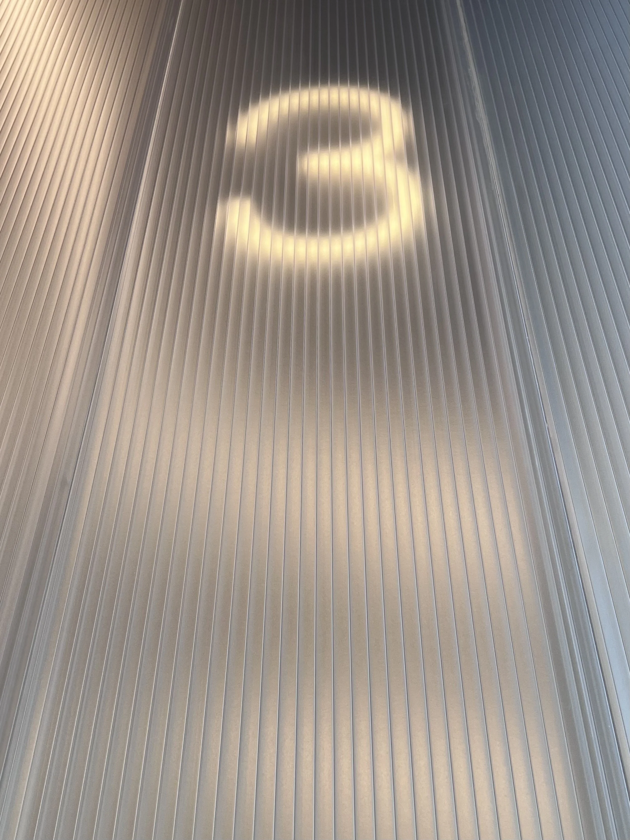 IMG_0948.jpeg