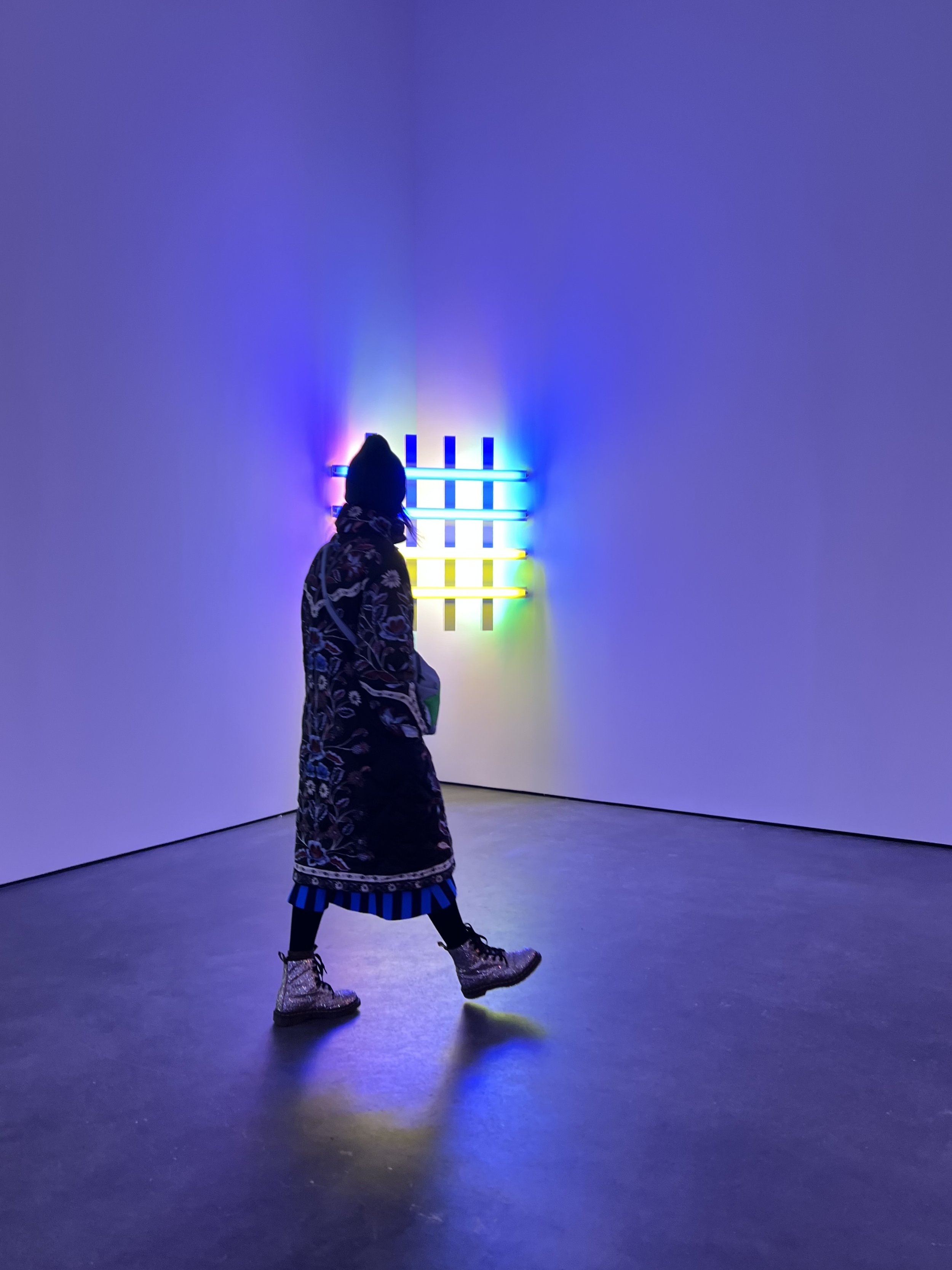 flavin