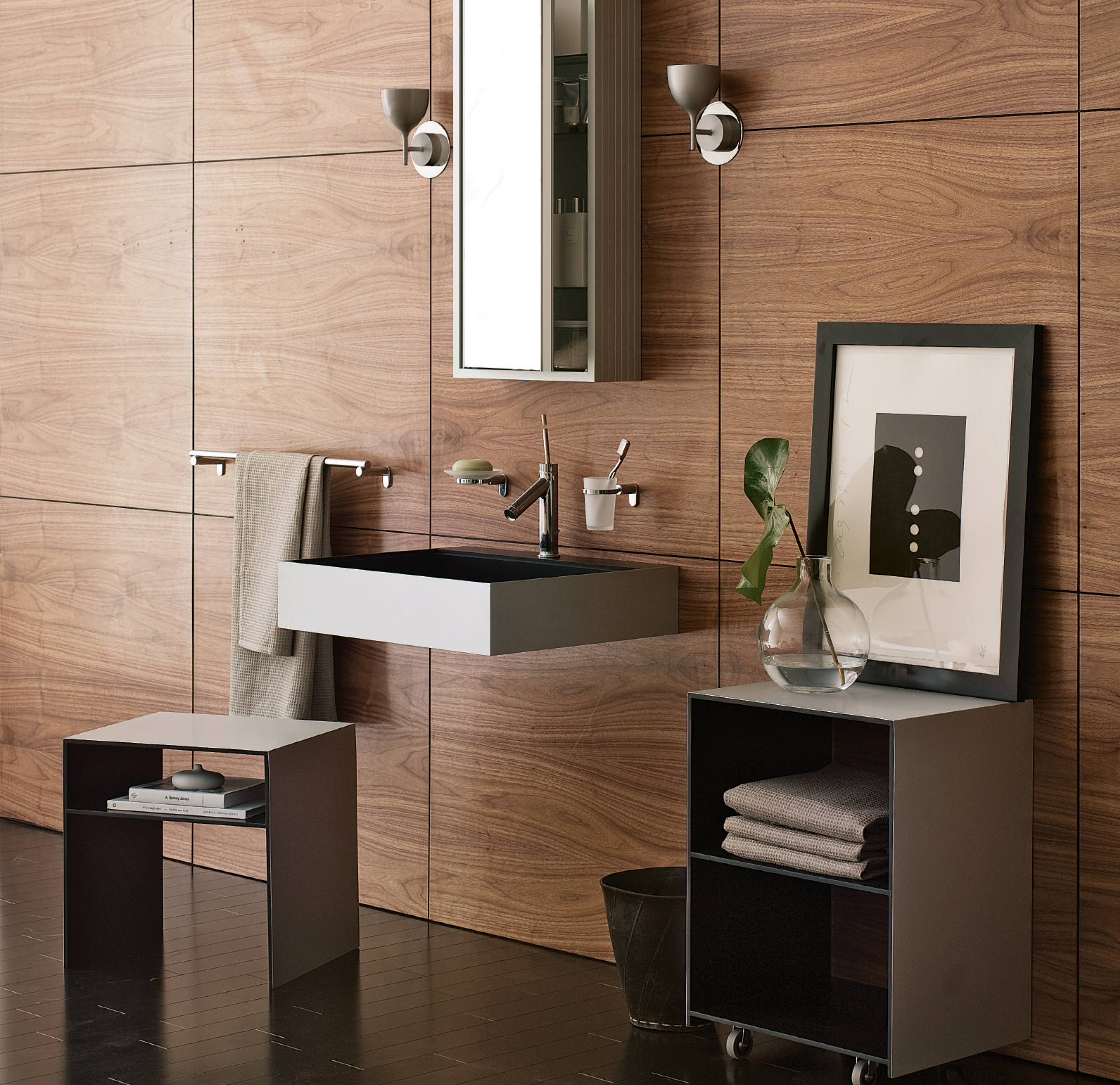 Bathroom 2.png