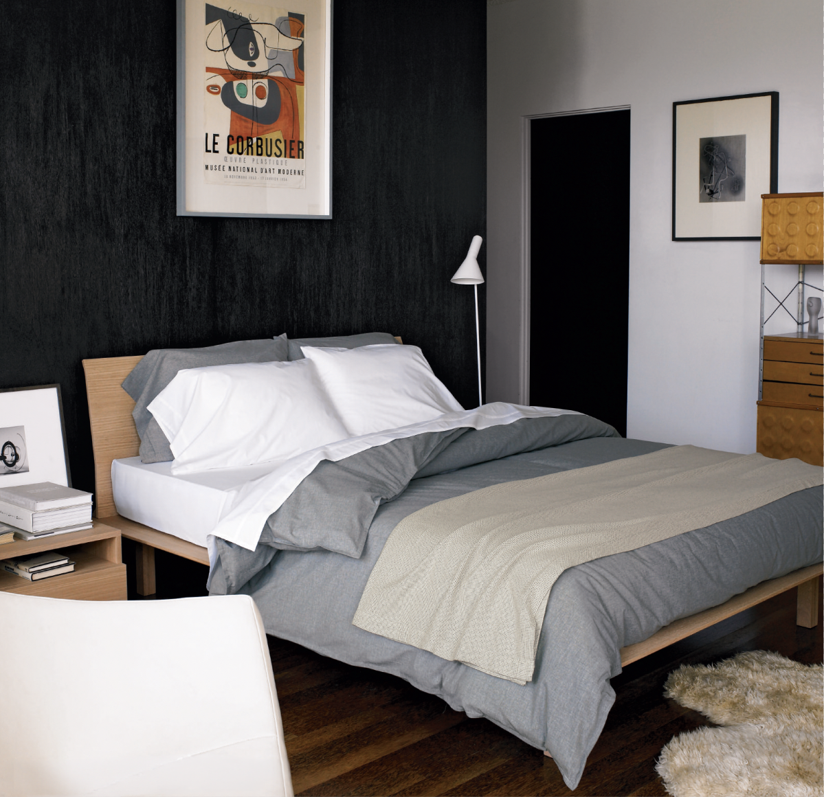 Bedroom.png