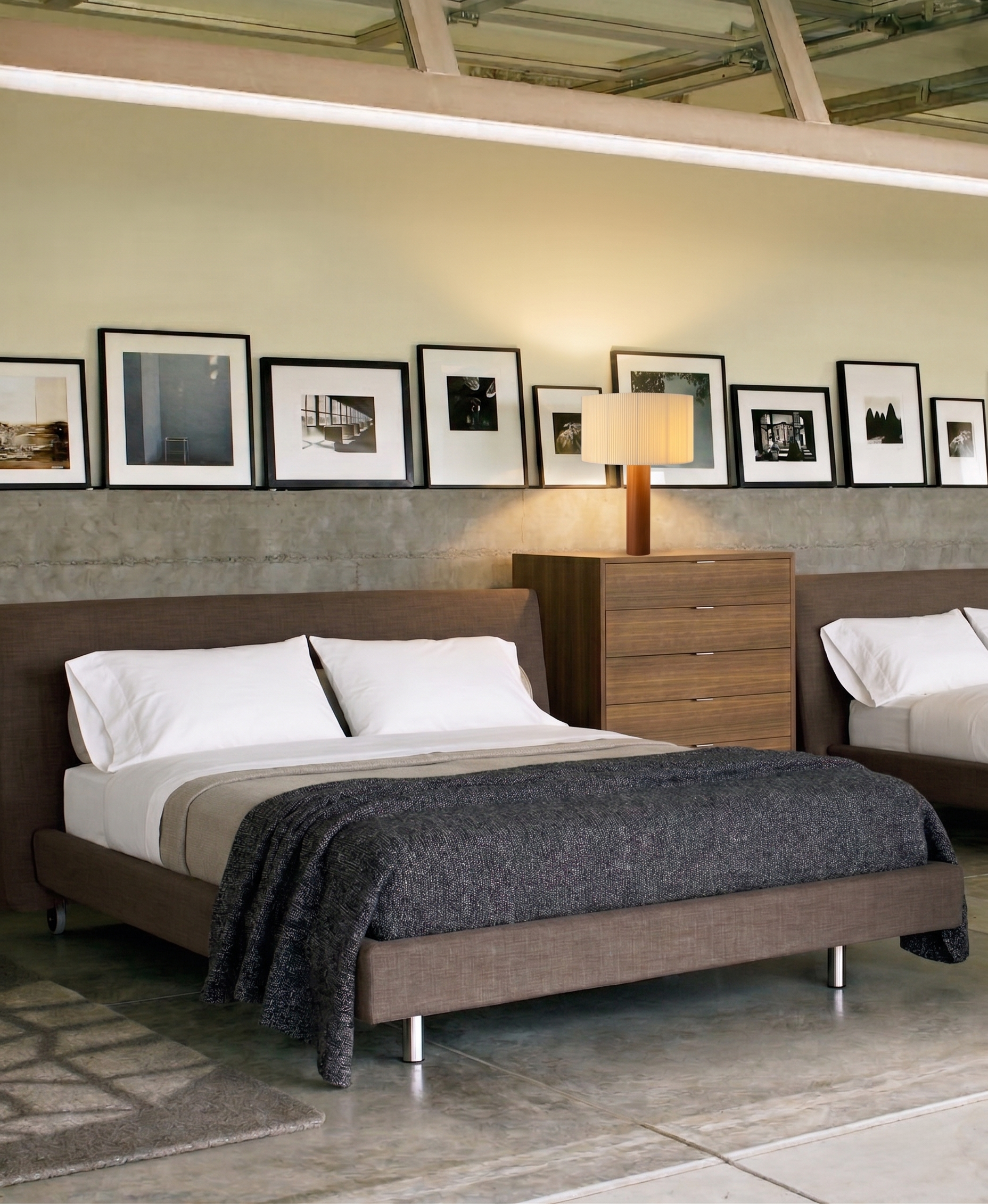 Bedroom Double.png
