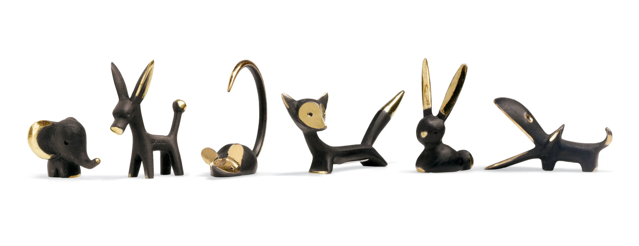 Bosse Figurines.jpg