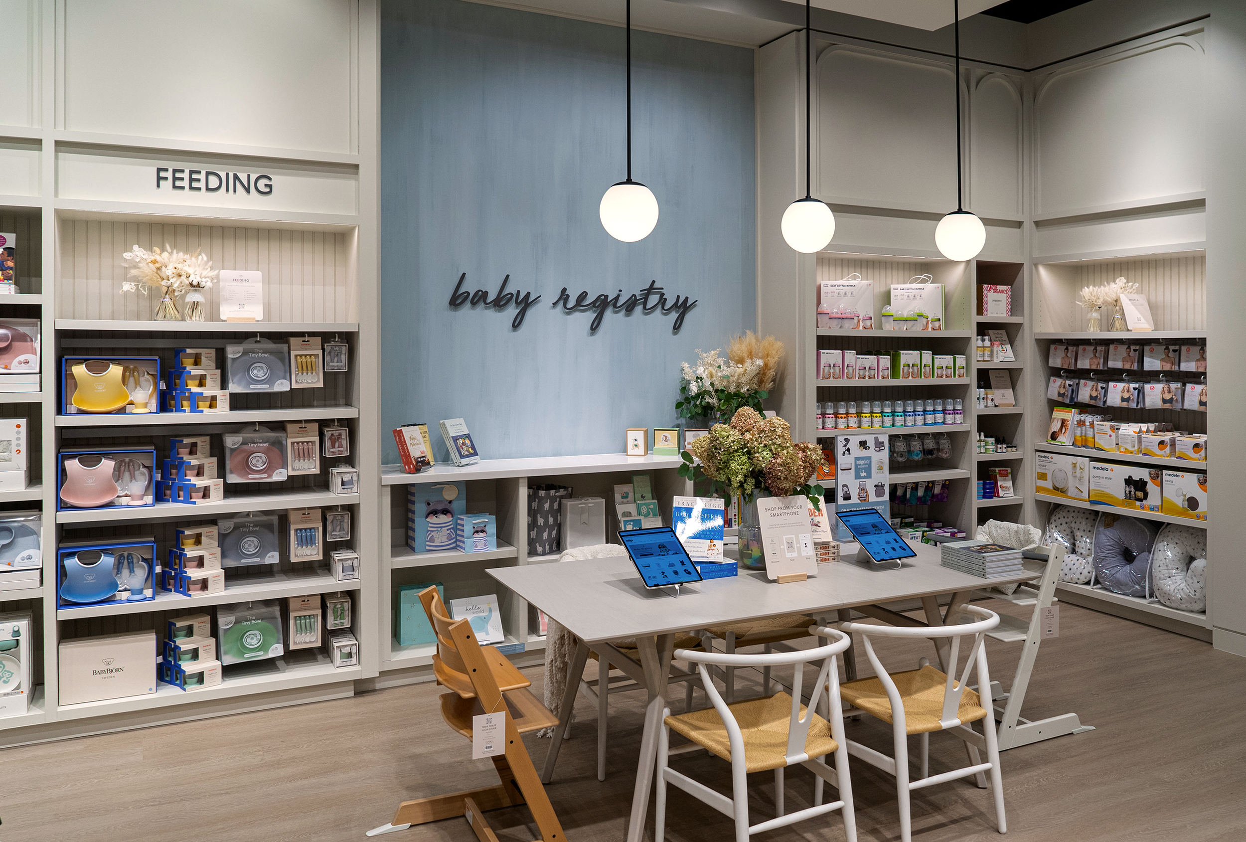 Indigo Baby 2.png