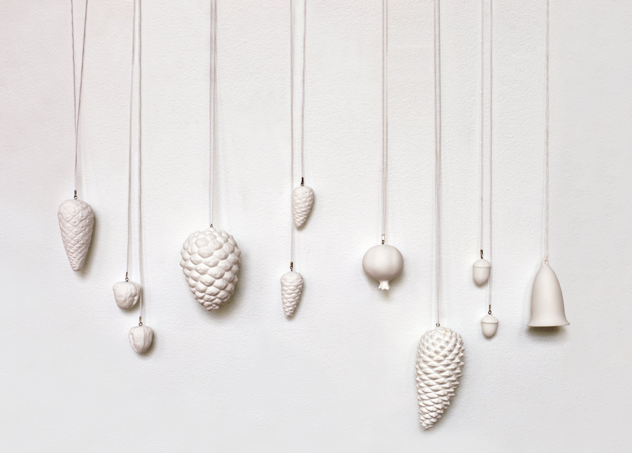 Ornaments.jpg