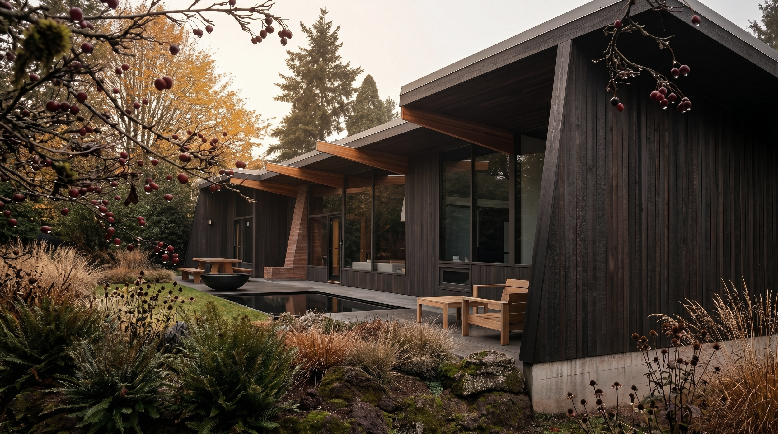 Portland House.png