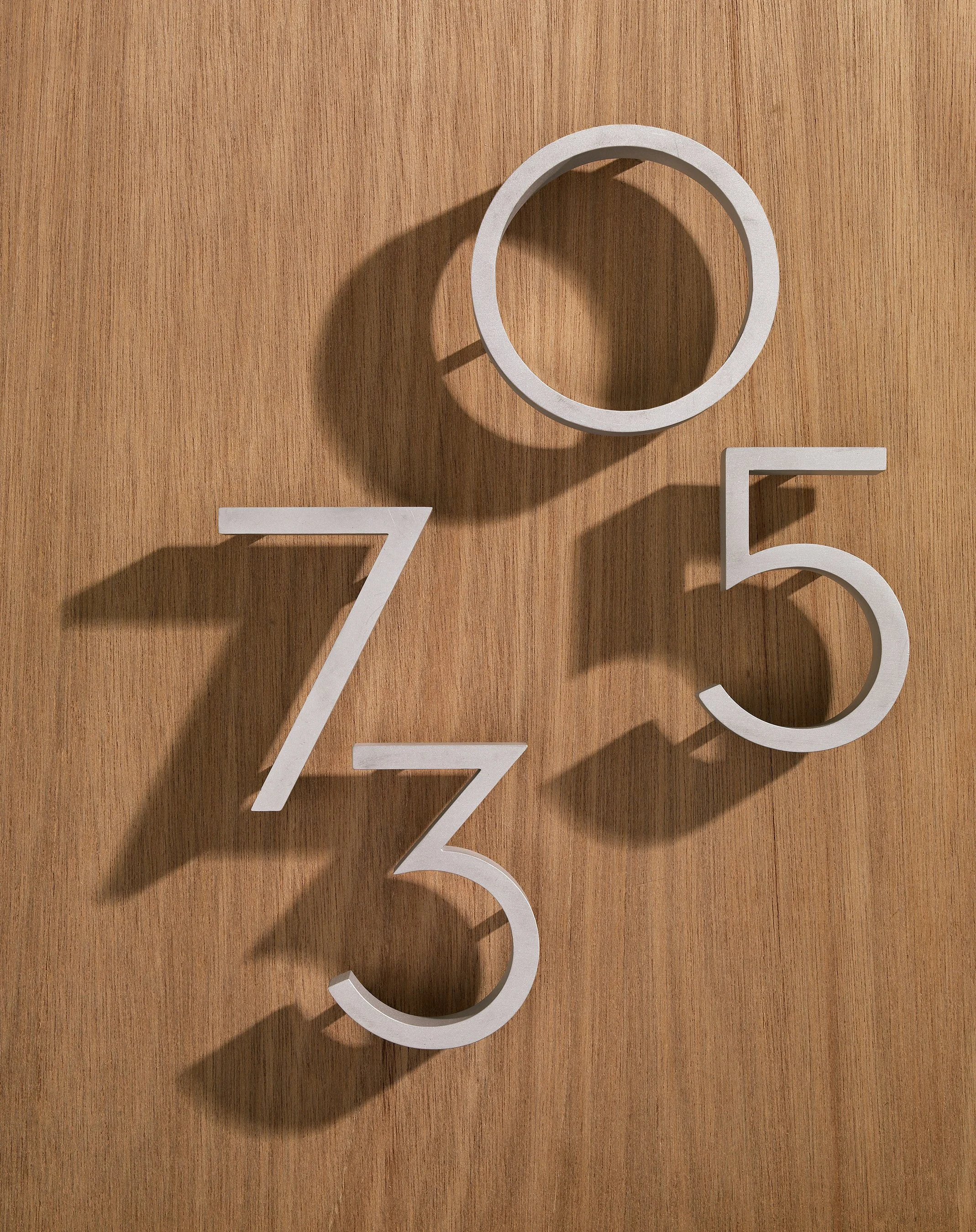 Neutra Numbers.jpg