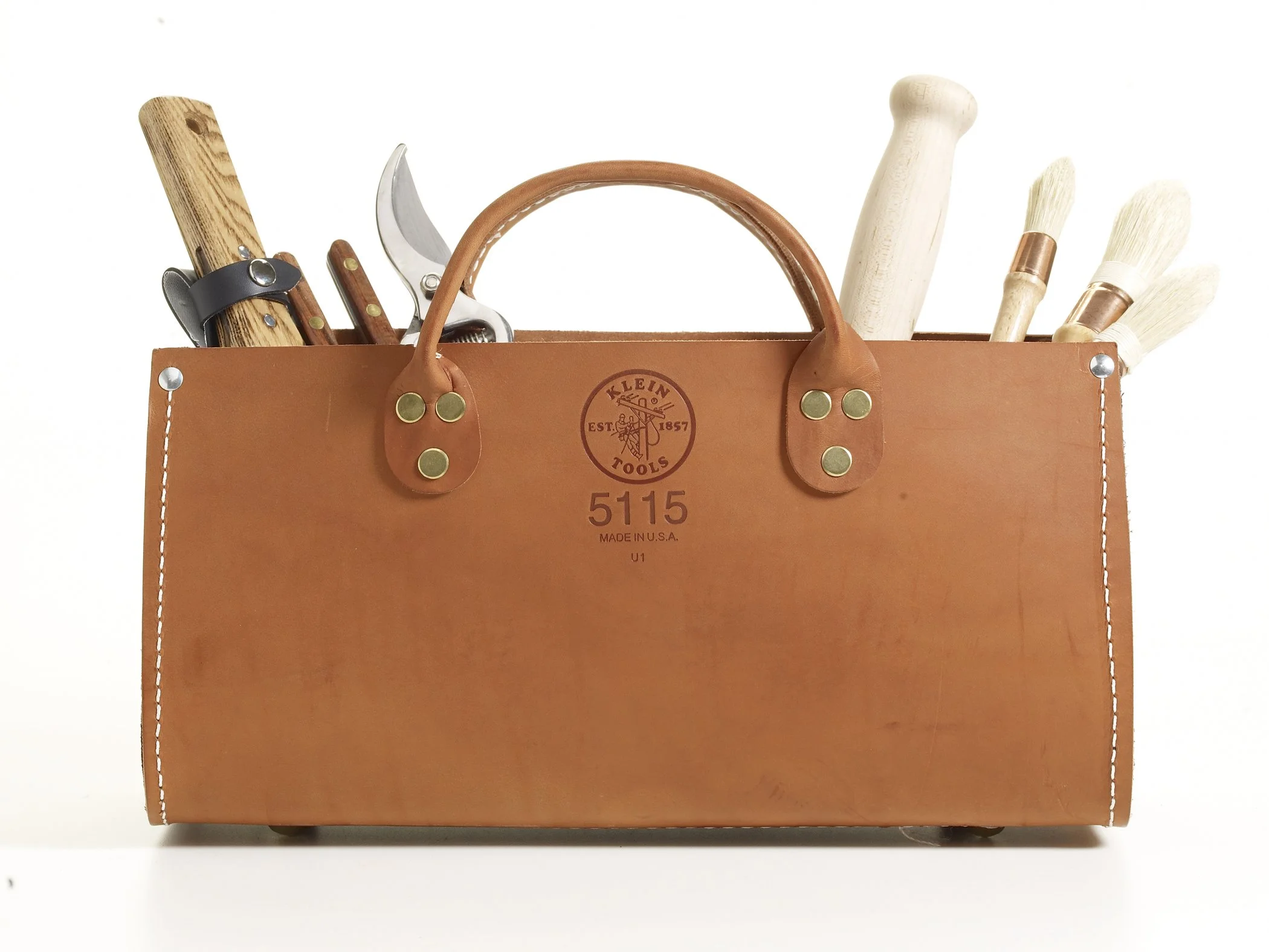 Leather Bag.jpg