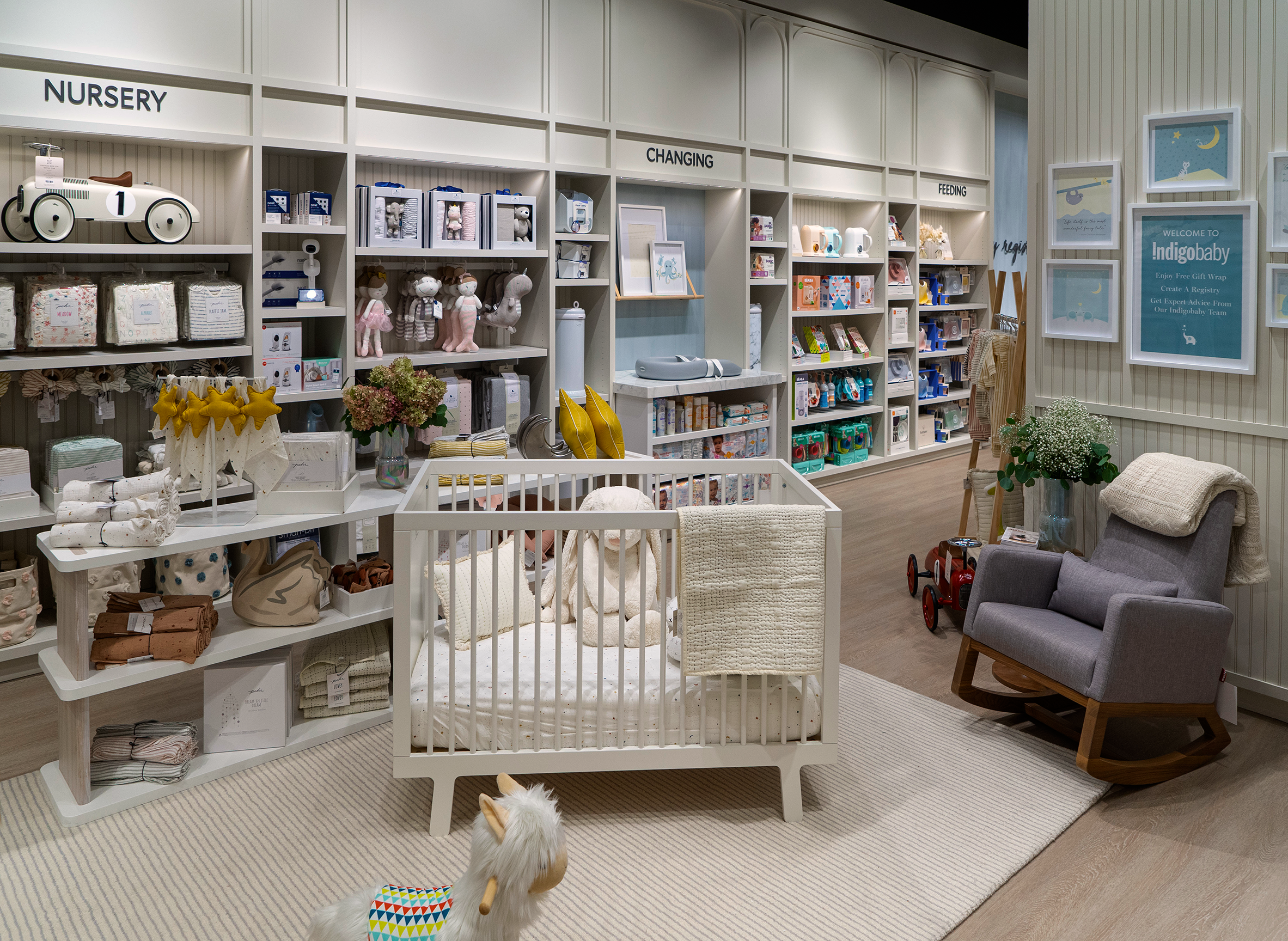 Indigo Baby 5.png